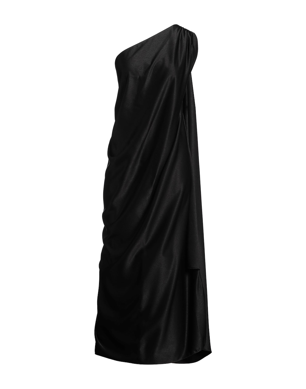 STEPHAN JANSON - Maxi dresses