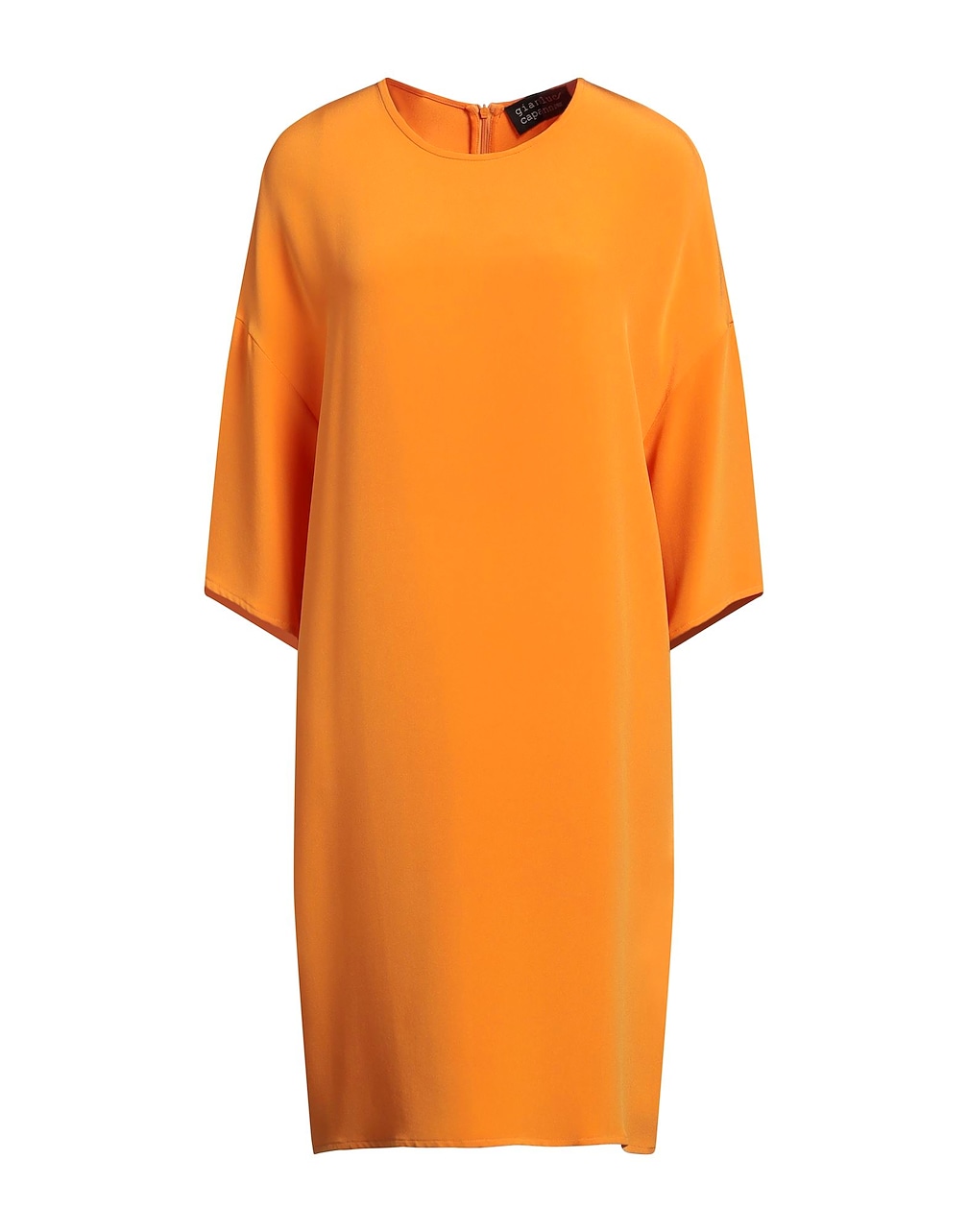 GIANLUCA CAPANNOLO - Mini-Kleider