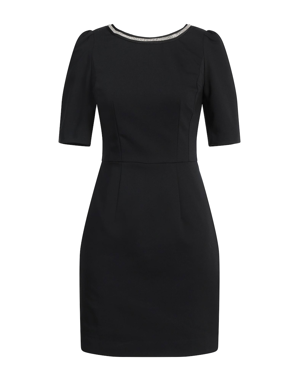 MORGAN DE TOI - Mini-Kleider