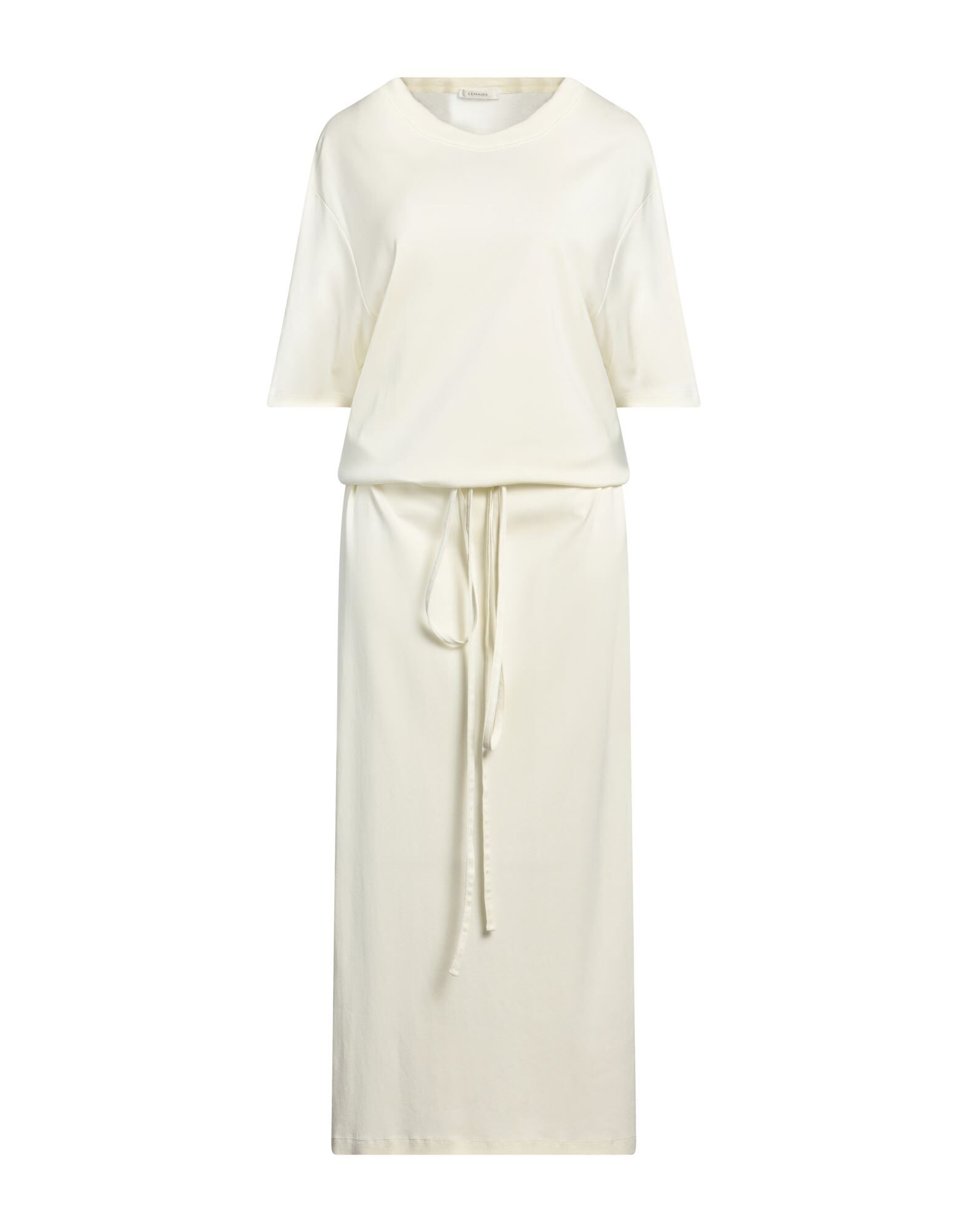 LEMAIRE - Maxi dresses