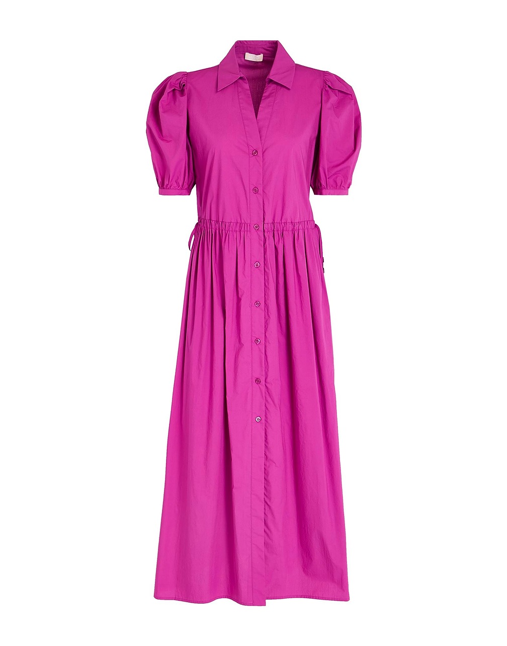 LIU •JO - Vestiti lunghi