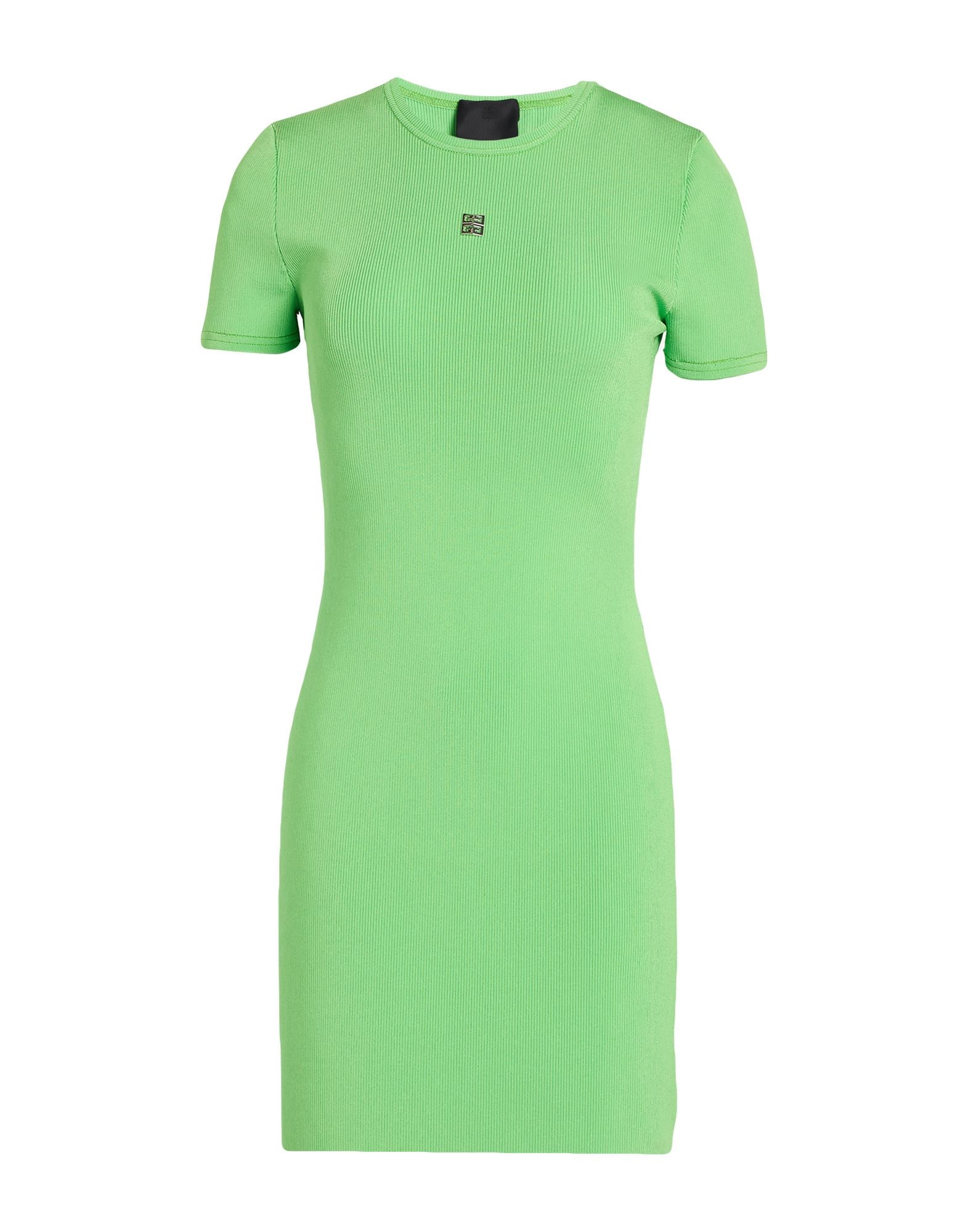 GIVENCHY - Vestiti corti