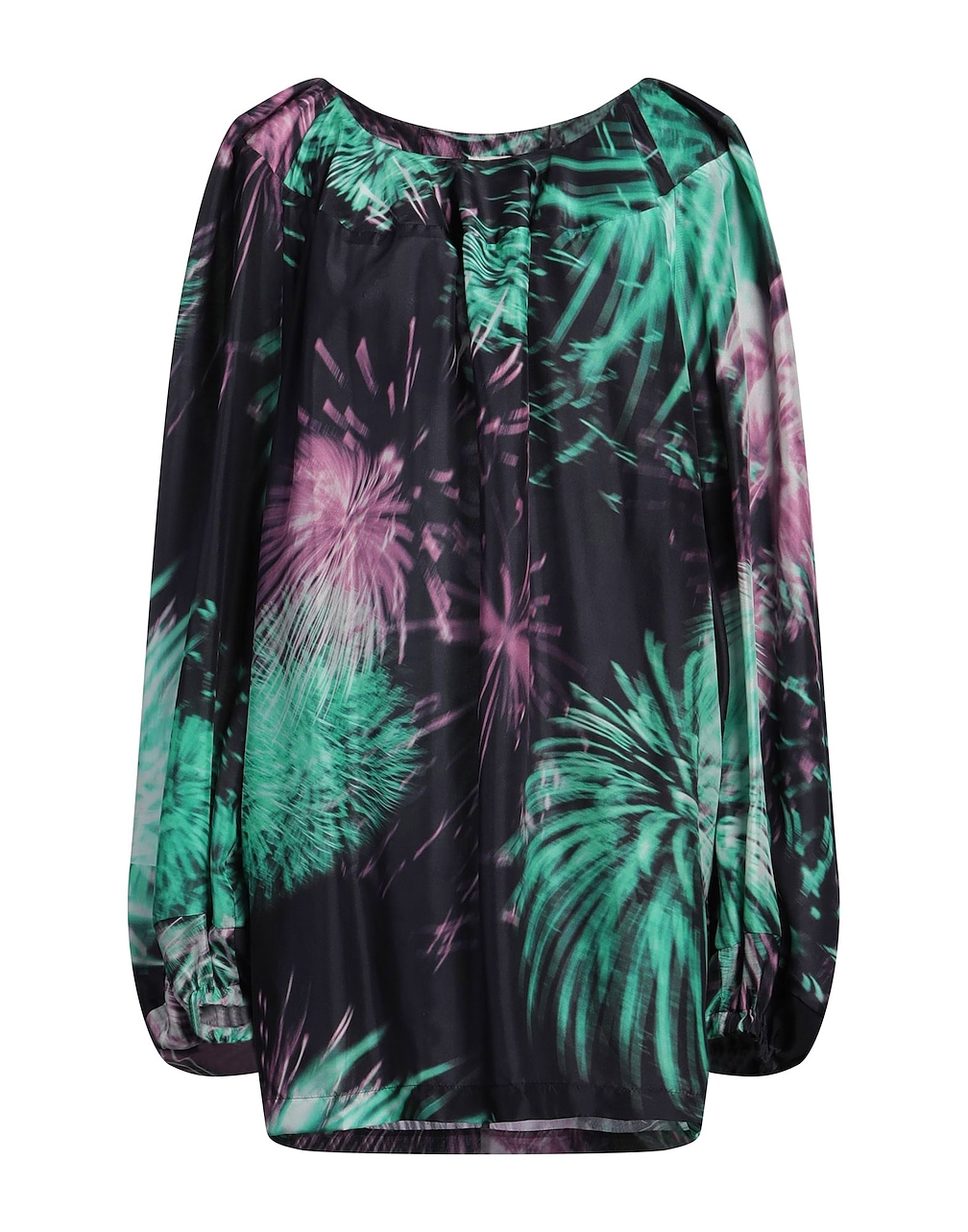 DRIES VAN NOTEN - Robes courtes