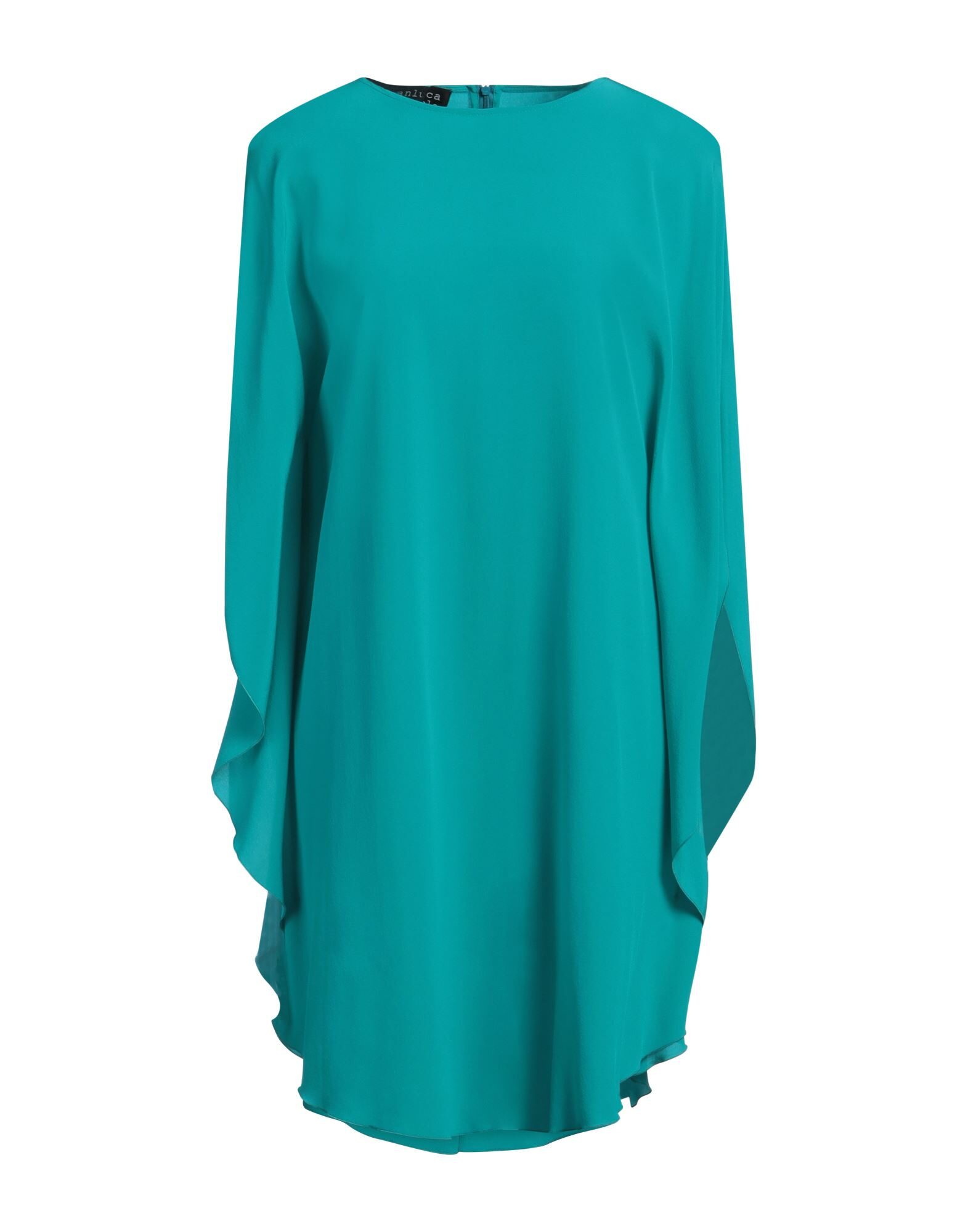 GIANLUCA CAPANNOLO - Mini dresses