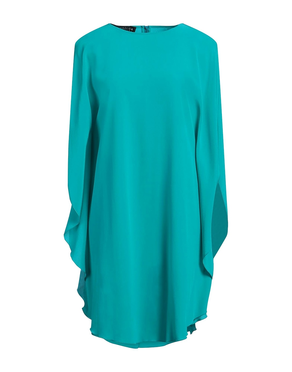 GIANLUCA CAPANNOLO - Mini dresses