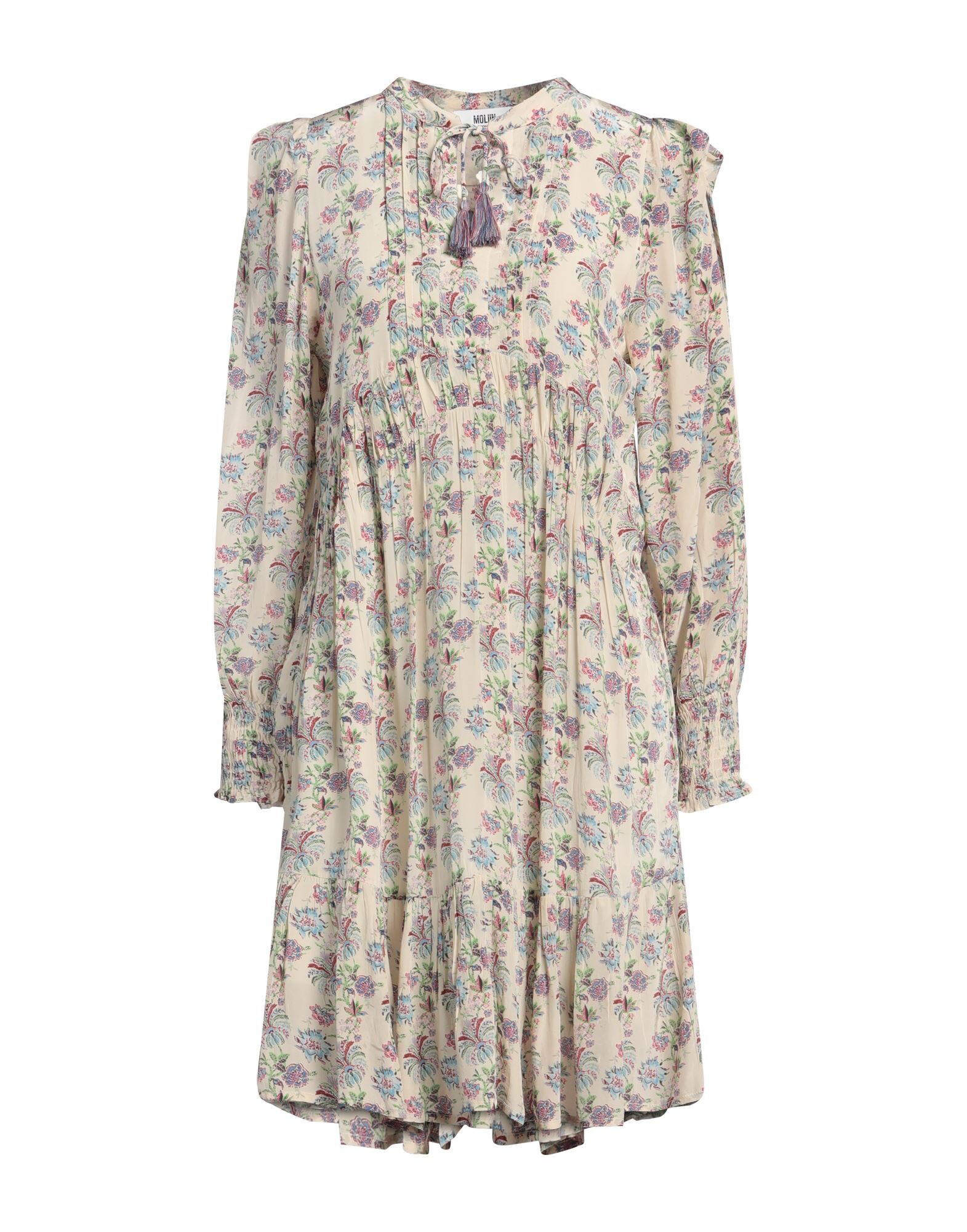 MOLIIN Copenhagen - Mini dresses