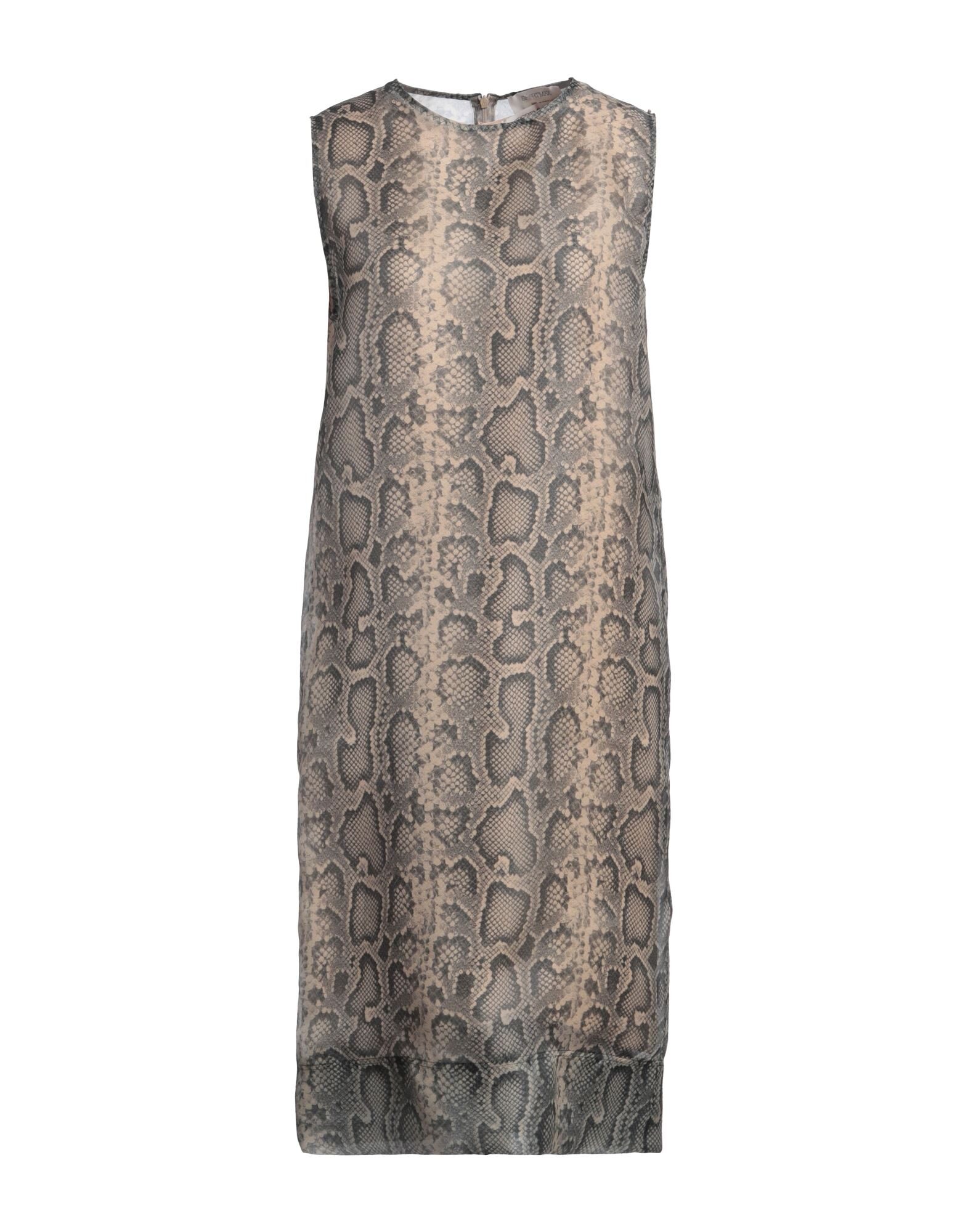 SPORTMAX - Midi dresses