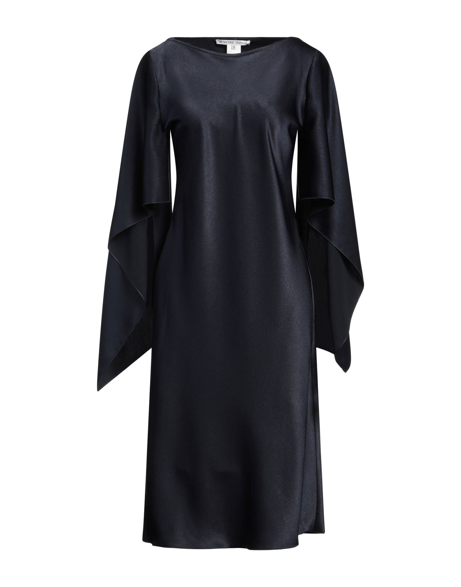 STEPHAN JANSON - Midi dresses