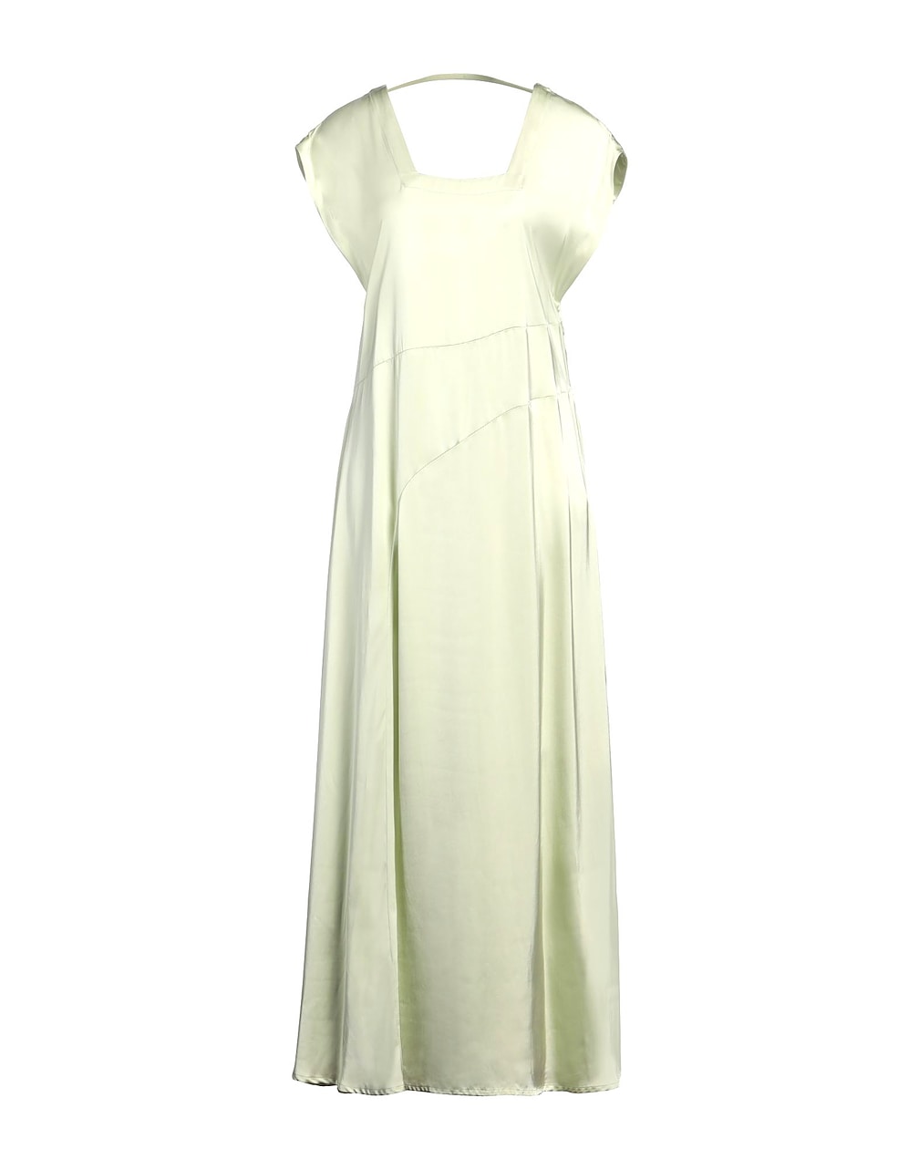 FABIANA FILIPPI - Robes longues