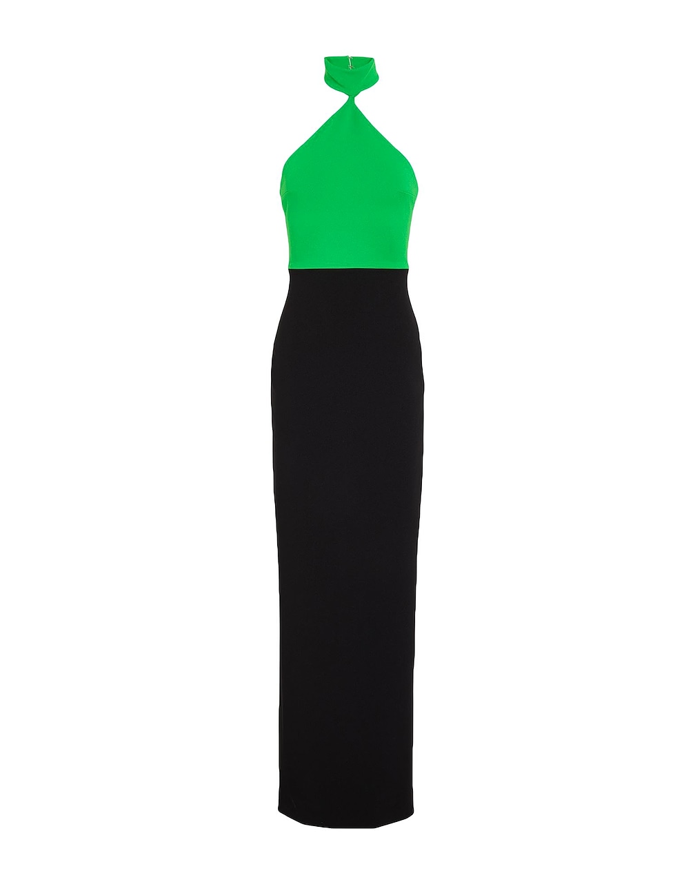 SOLACE LONDON - Maxi dresses