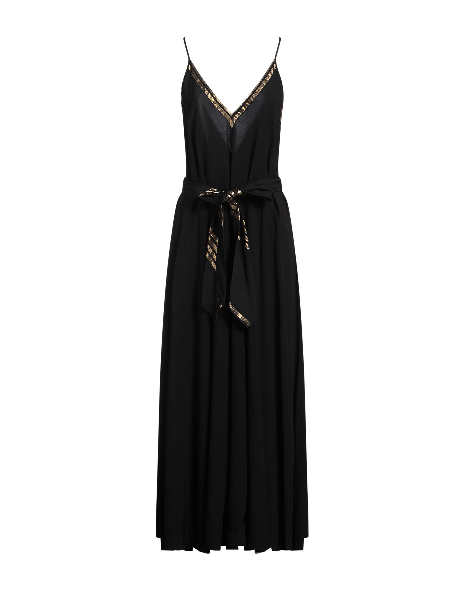 FORTE_FORTE - Maxi dresses