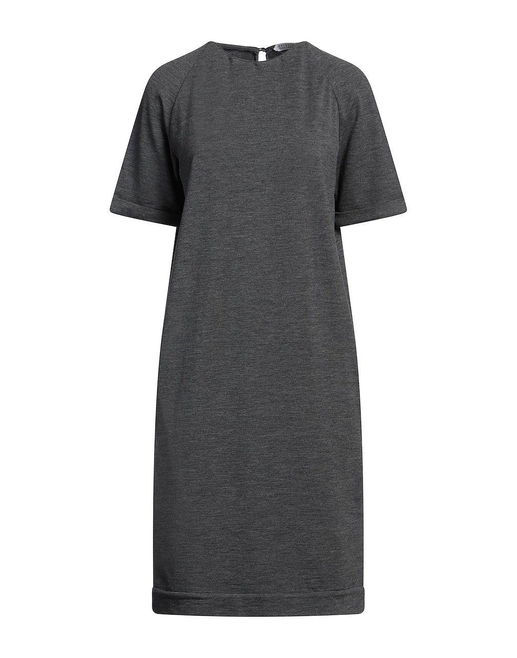 BRUNELLO CUCINELLI - Robes courtes