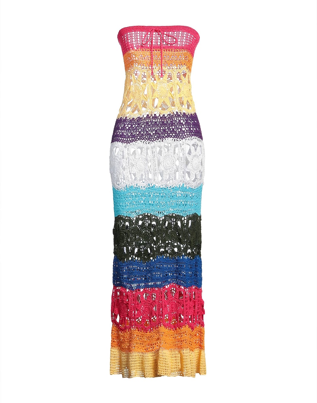 MATIMI - Maxi dresses