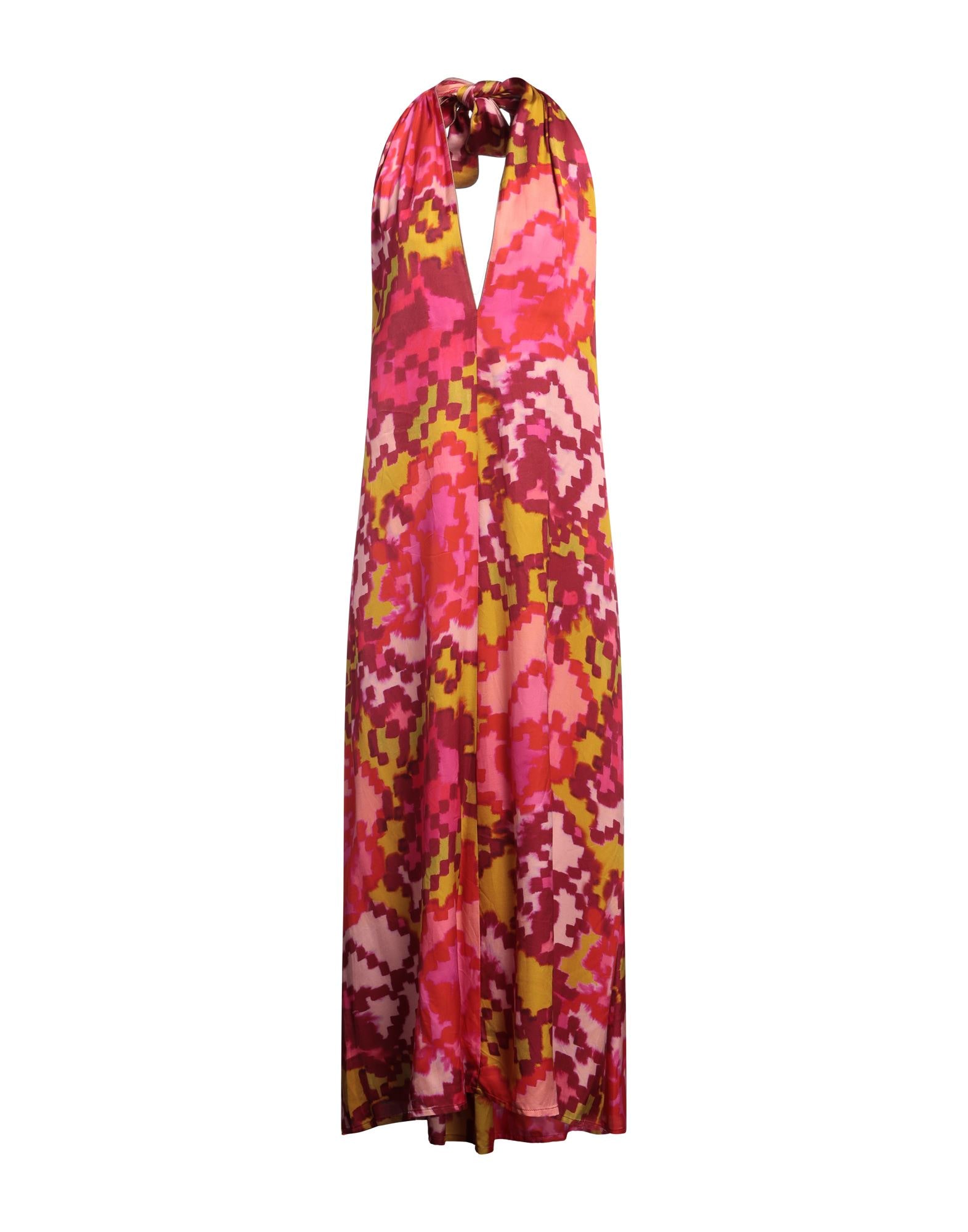 SFIZIO STUDIO - Maxi dresses