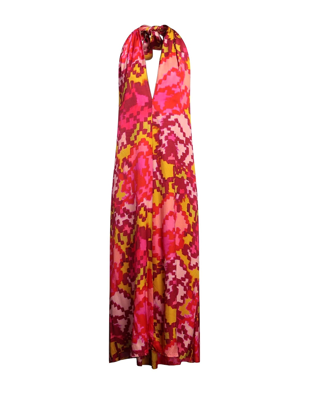 SFIZIO STUDIO - Maxi dresses