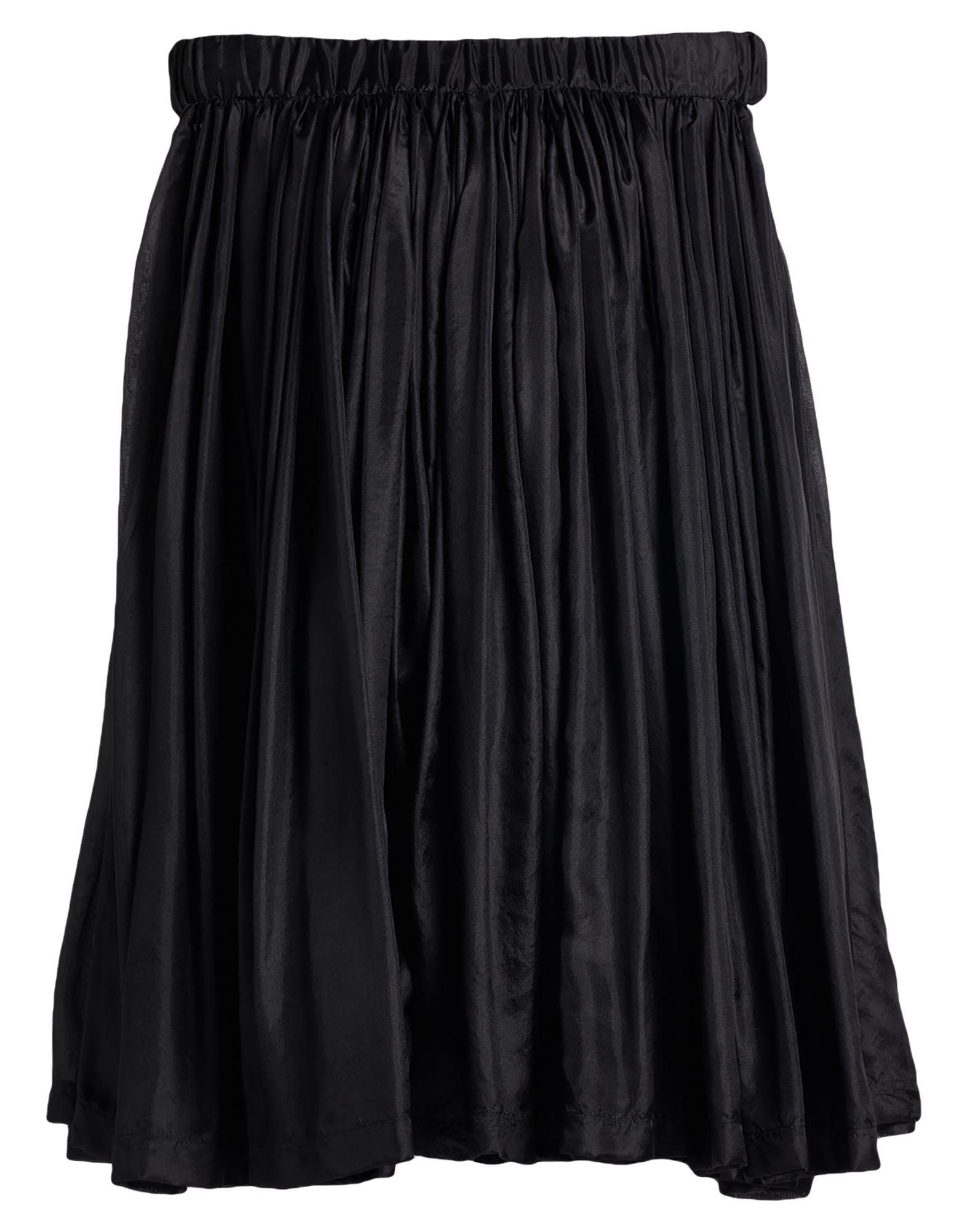 RICK OWENS - Mini-Kleider