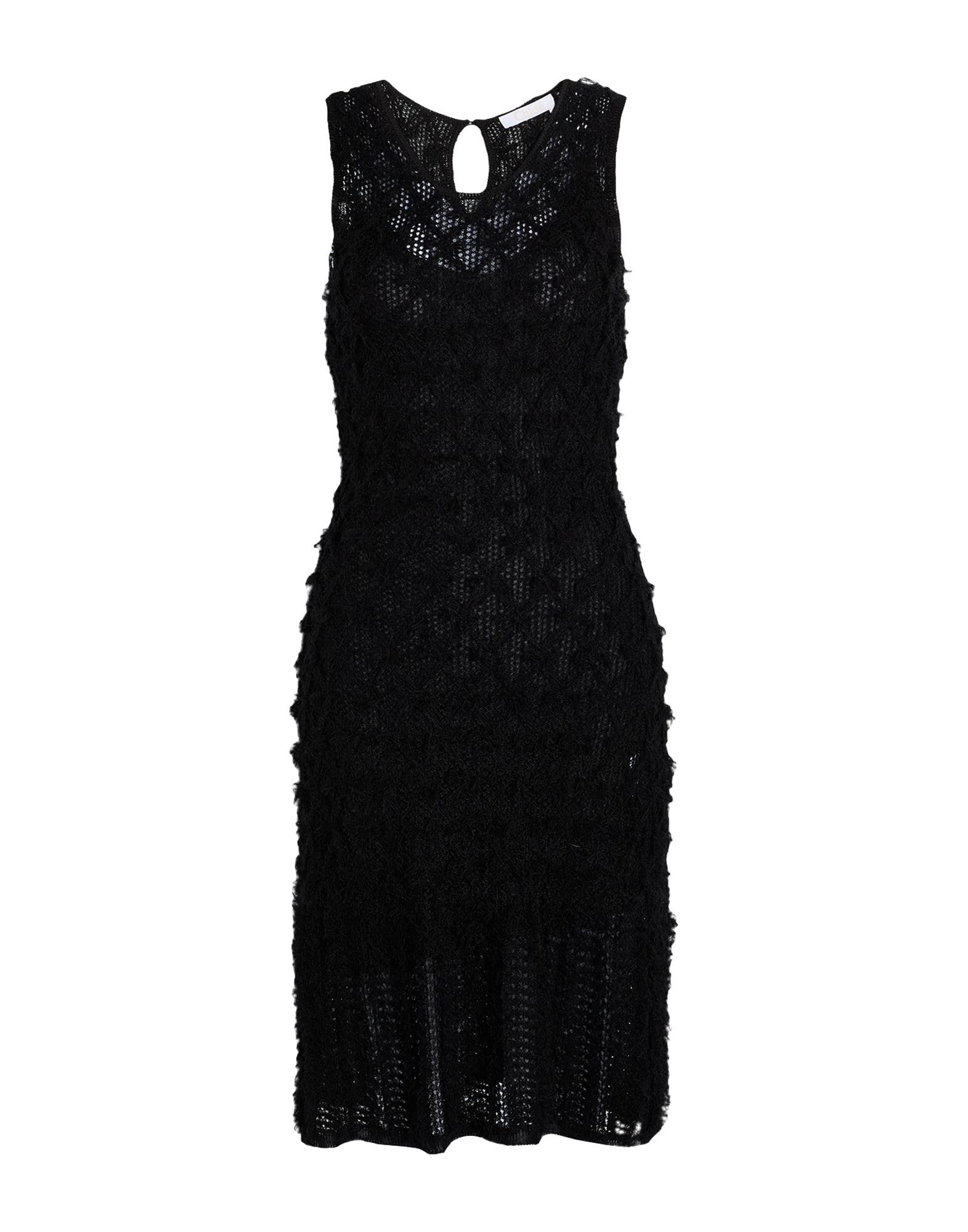 CHLOÉ - Mini dresses