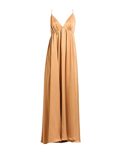 ZIMMERMANN Robe longue 100% Soie