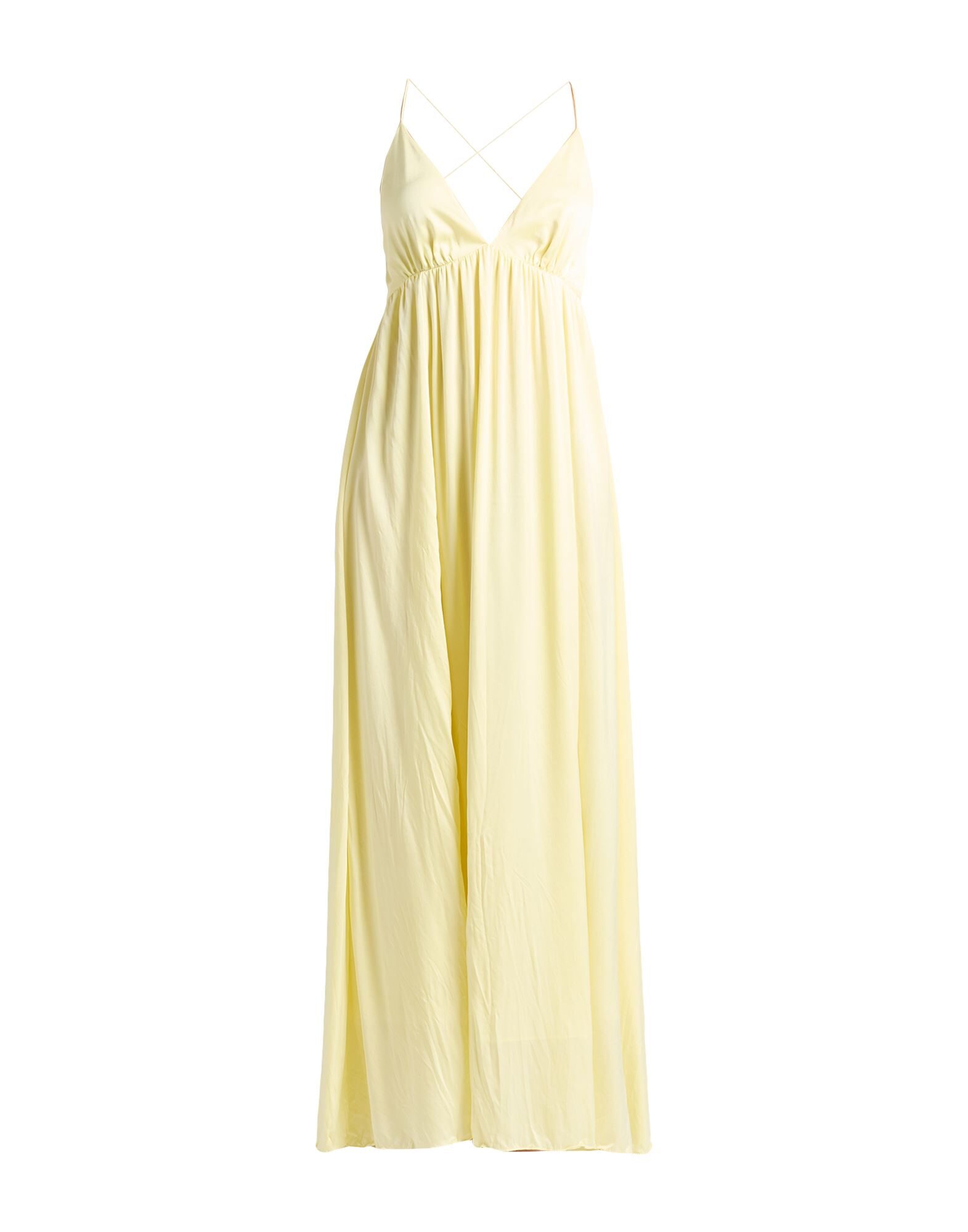 ZIMMERMANN - Maxi dresses