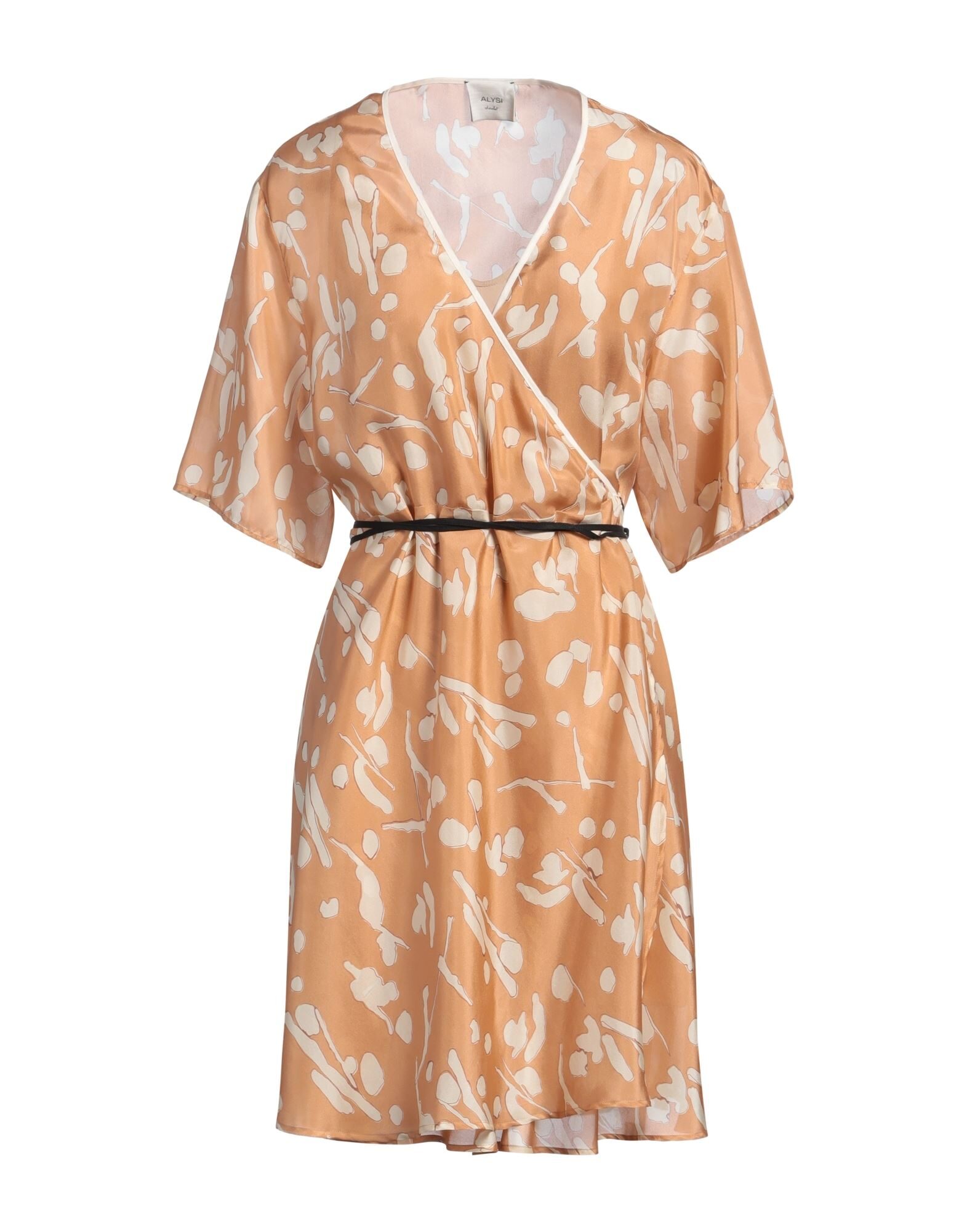 ALYSI - Короткие платья