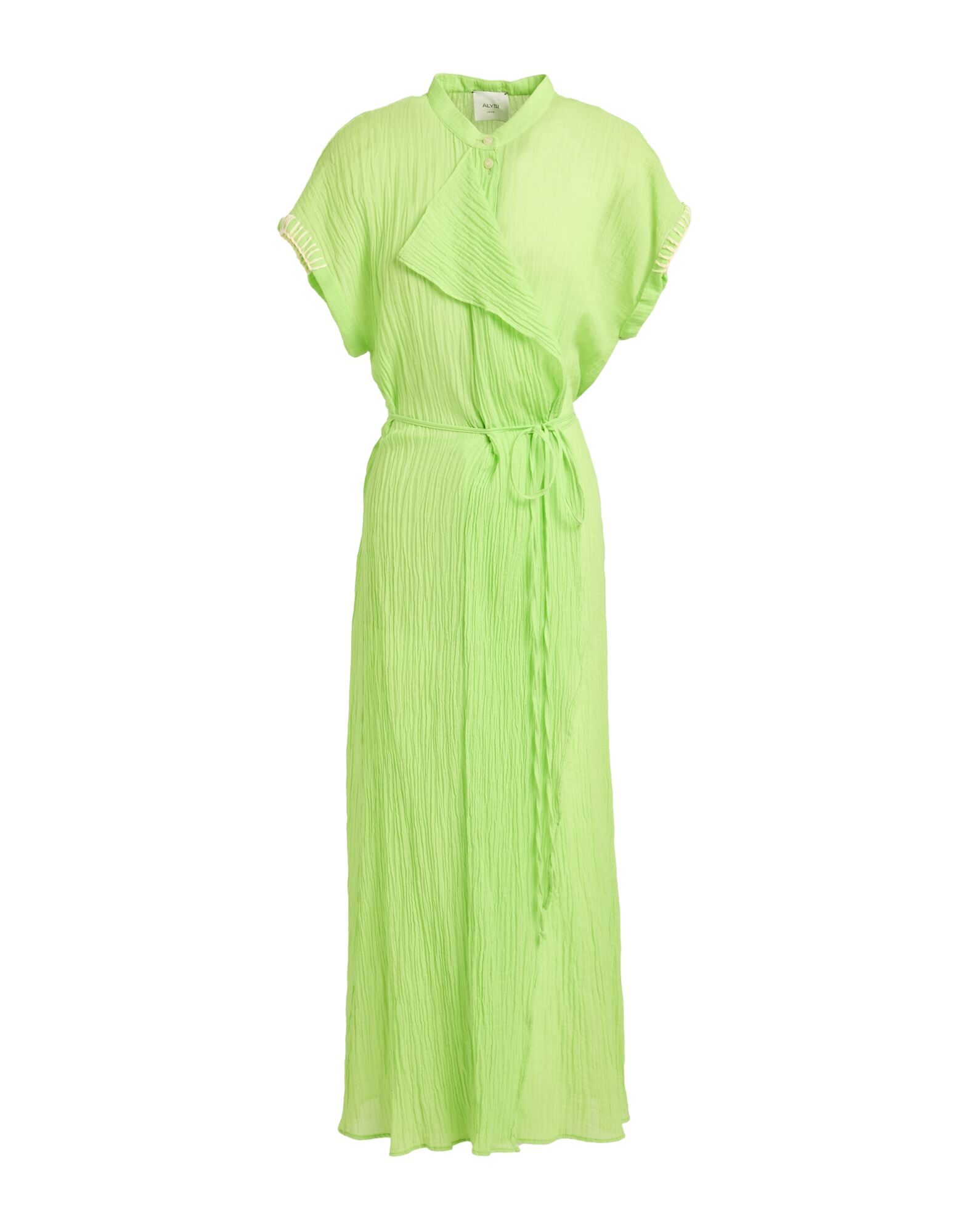 ALYSI - Maxi dresses