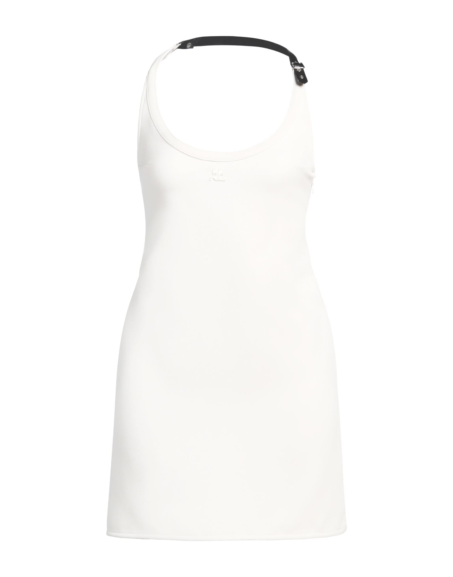 COURRÈGES - Короткие платья