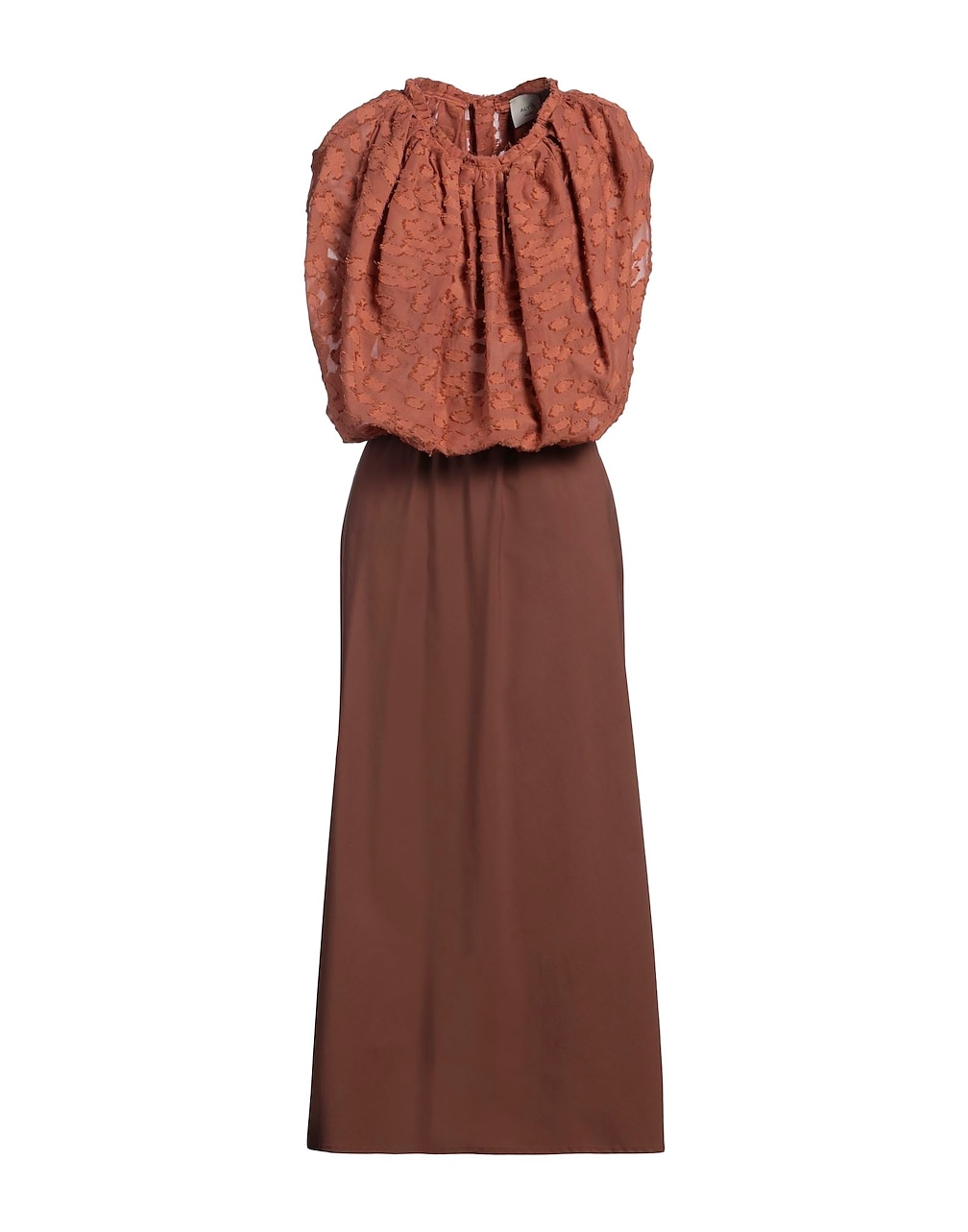 ALYSI - Maxi dresses