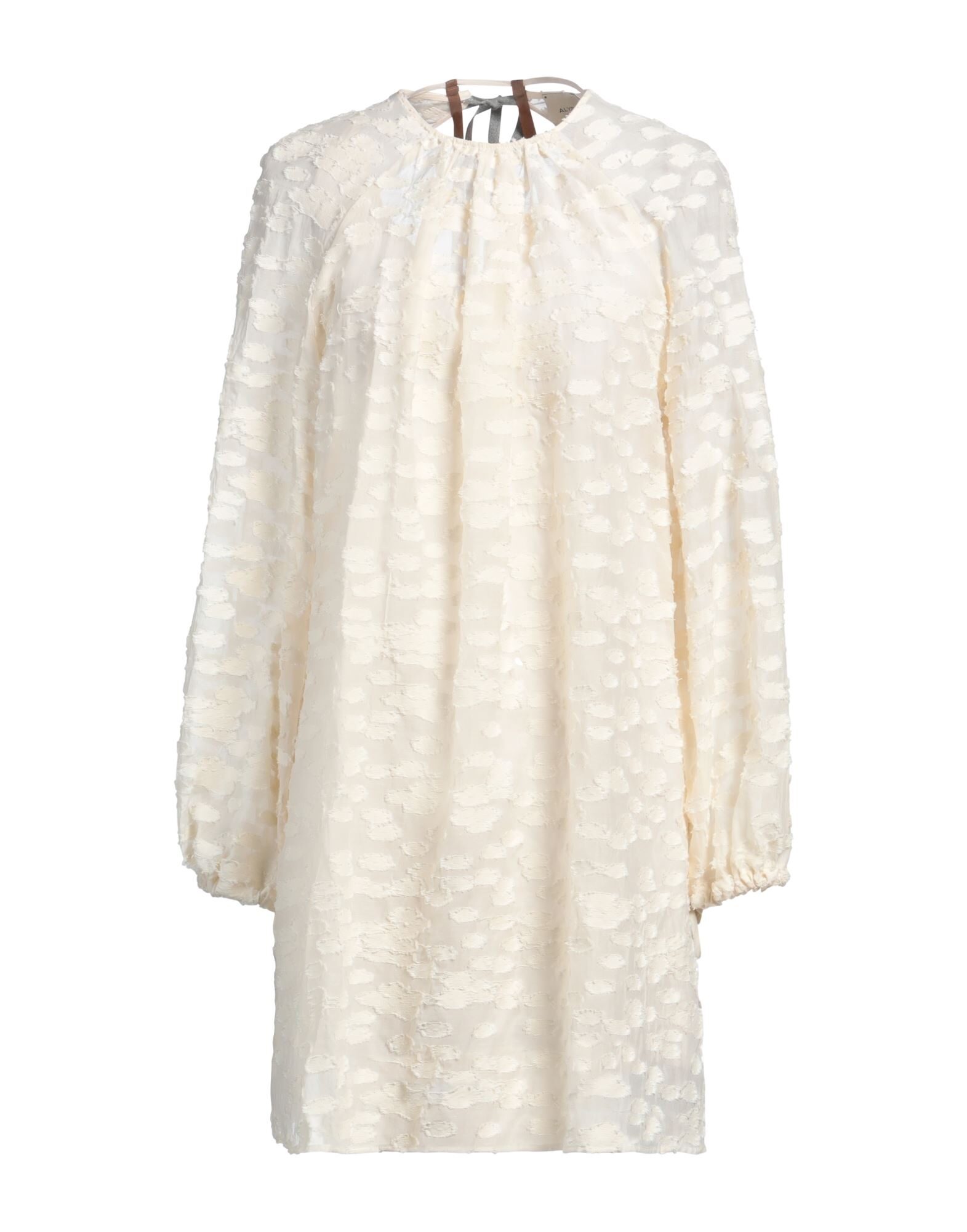 ALYSI - Mini dresses