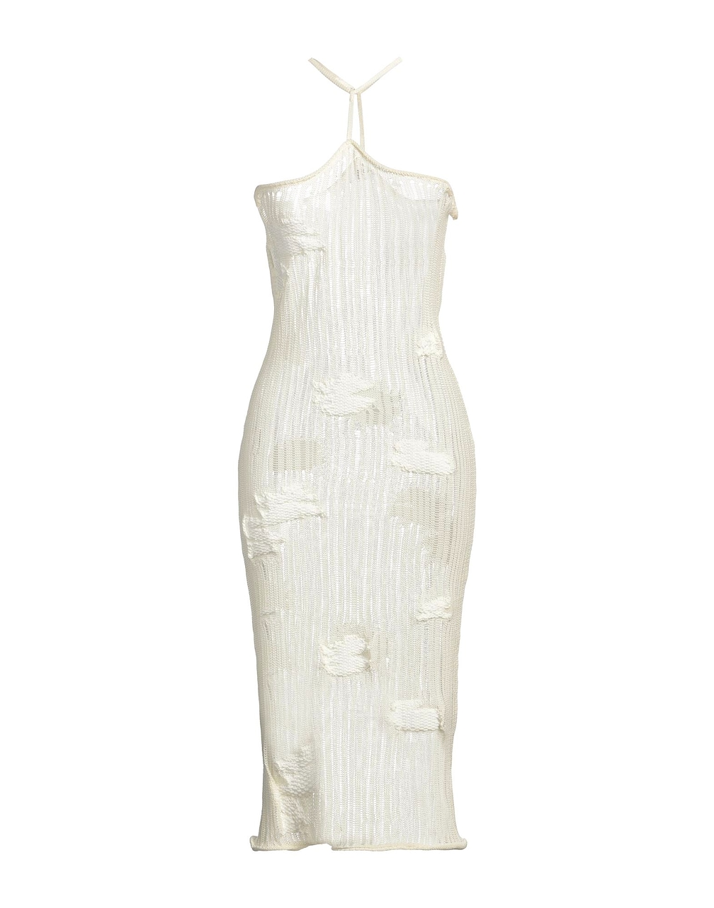 DONDUP - Midi dresses