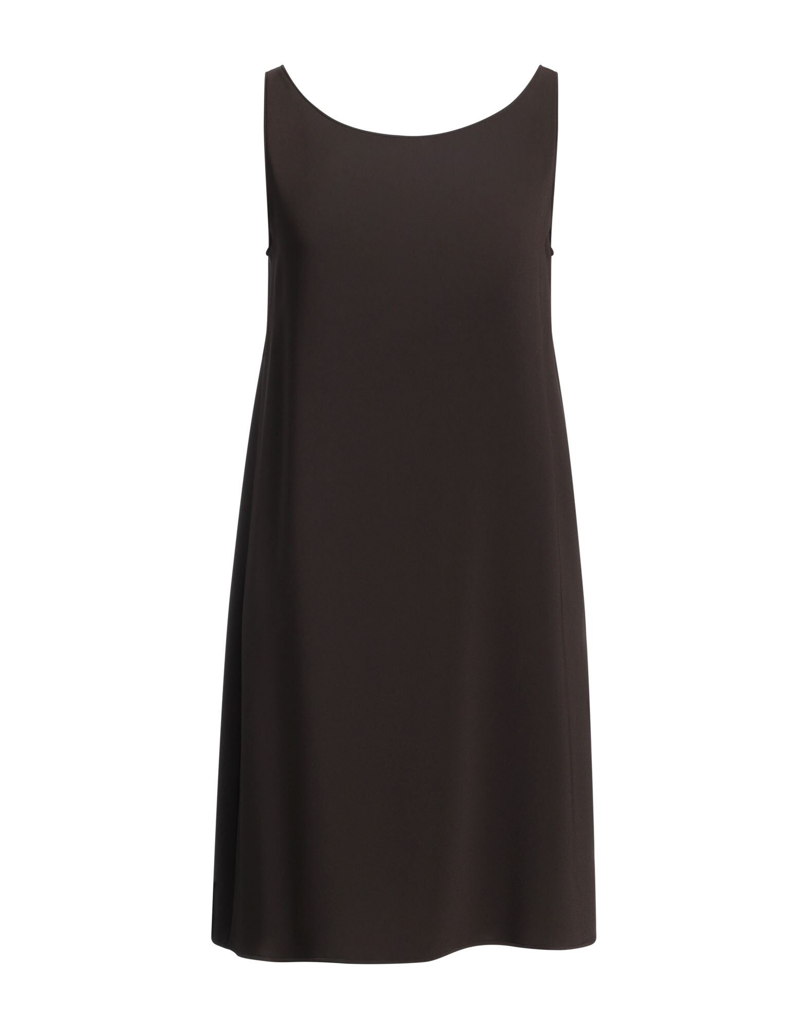 ASPESI - ミニ丈ドレス