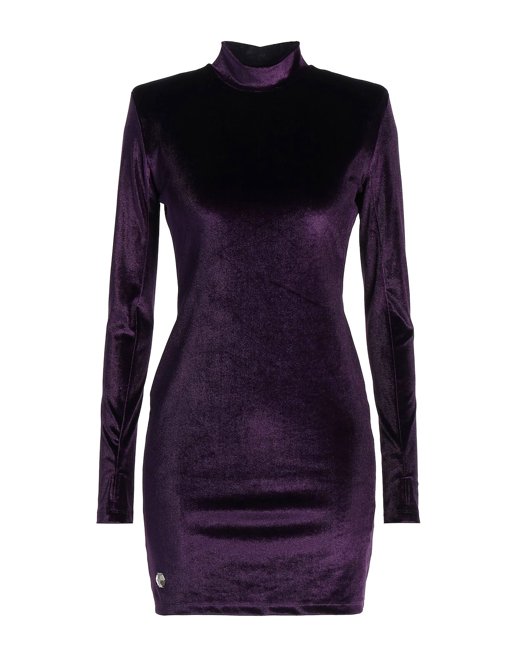 PHILIPP PLEIN - Mini-Kleider