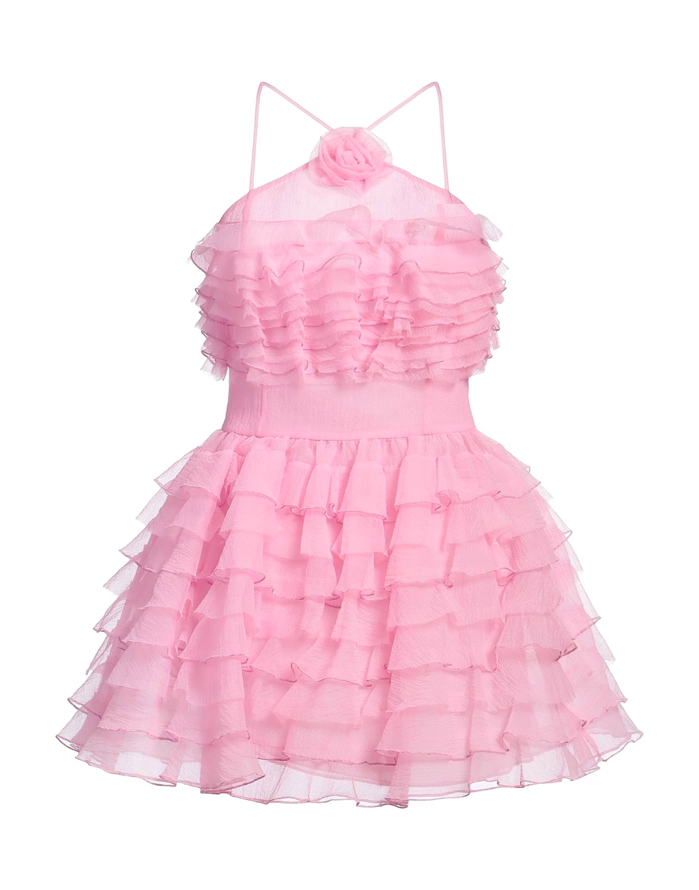 STAUD - Robes courtes