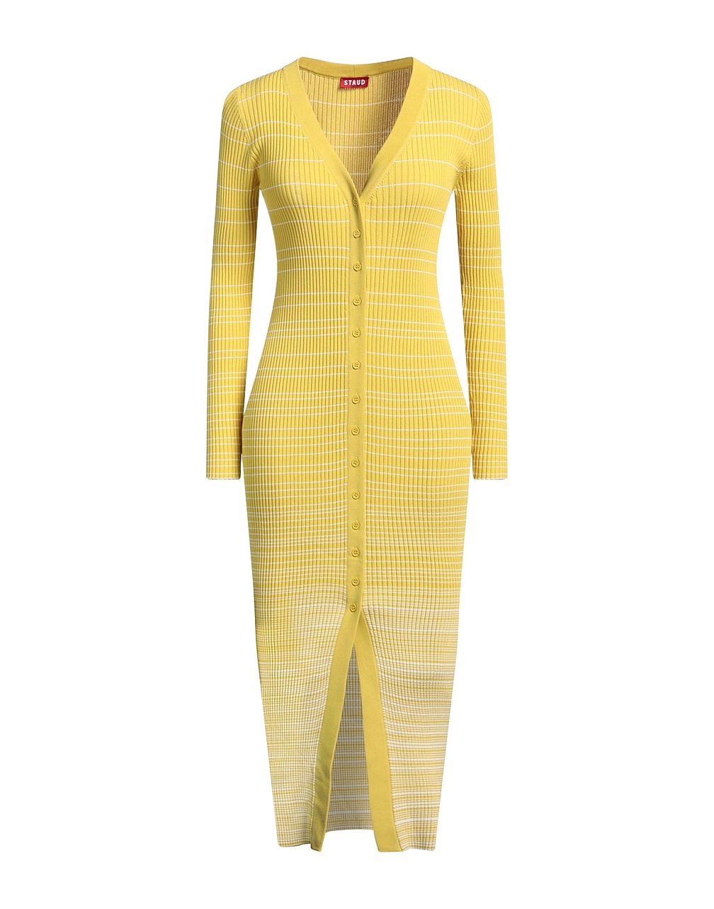 STAUD - Vestiti midi