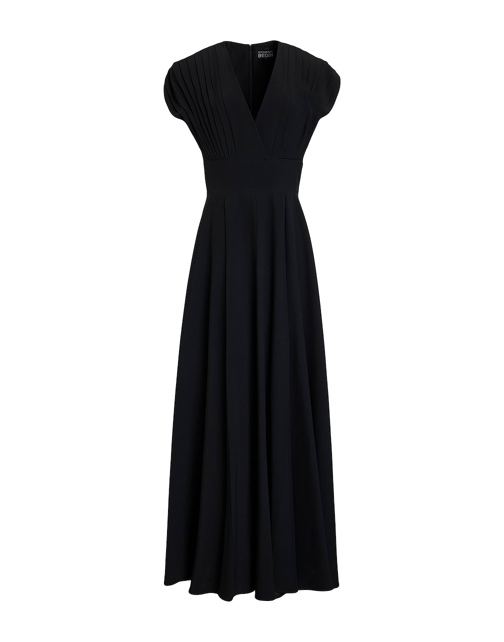 GIOVANNI BEDIN - Maxi dresses