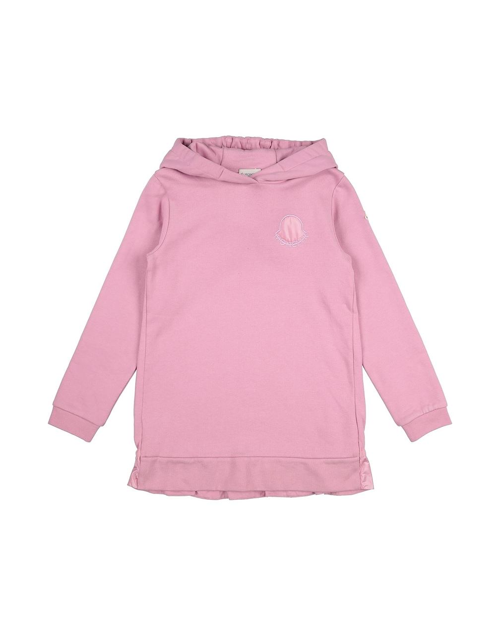 MONCLER - Kinderkleider