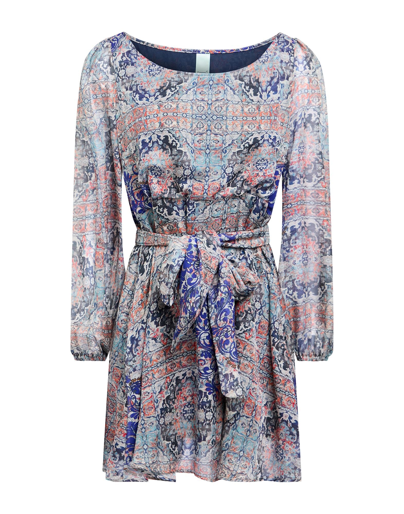 IL THE' DELLE 5 - Robes courtes