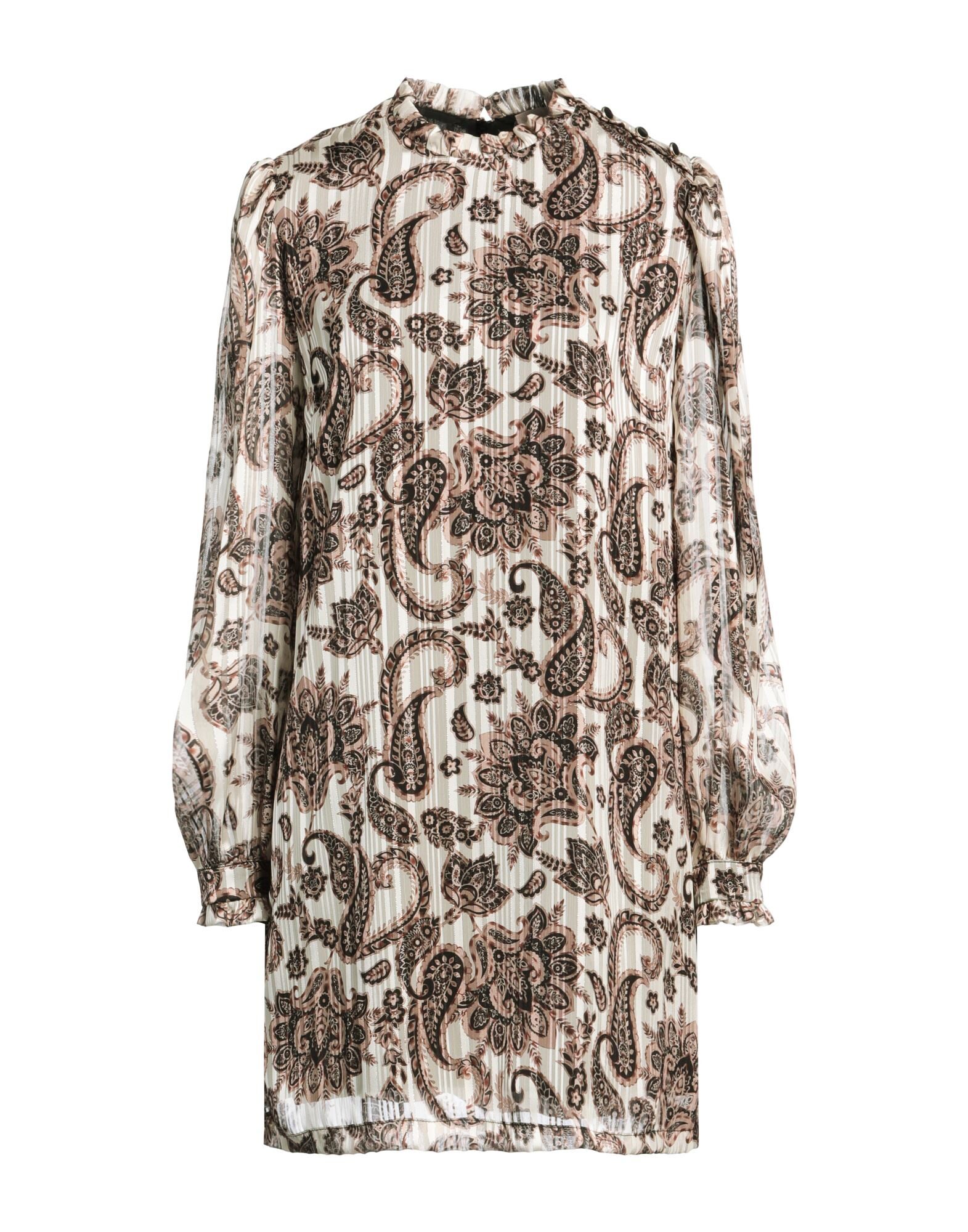 LIU •JO - Mini dresses