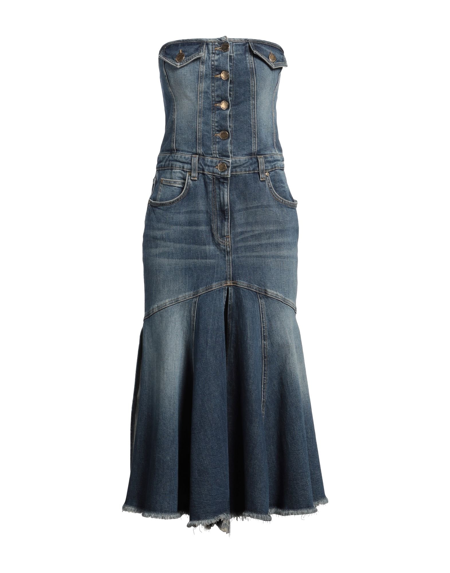 PINKO - Midi dresses