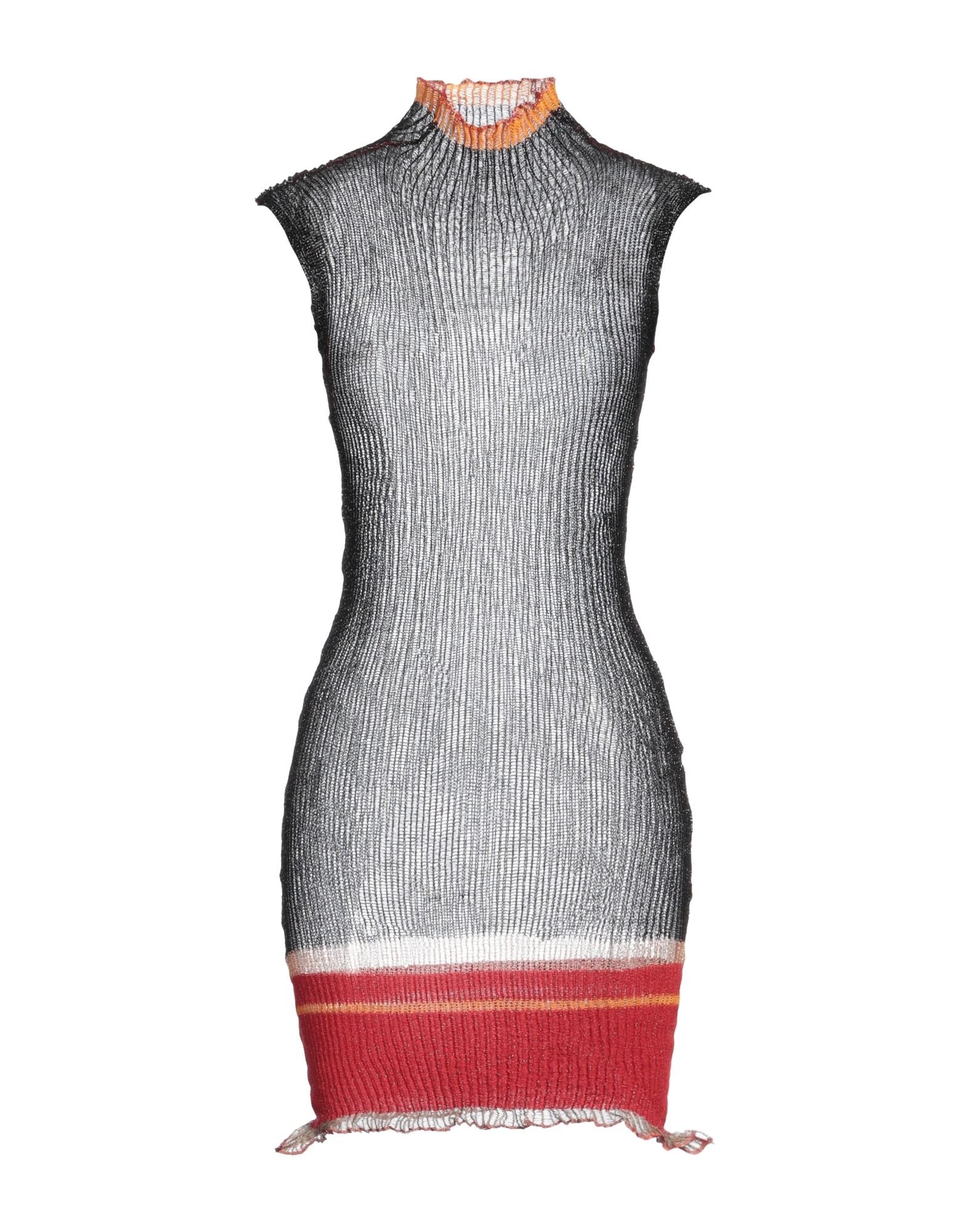 VITELLI - Mini dresses