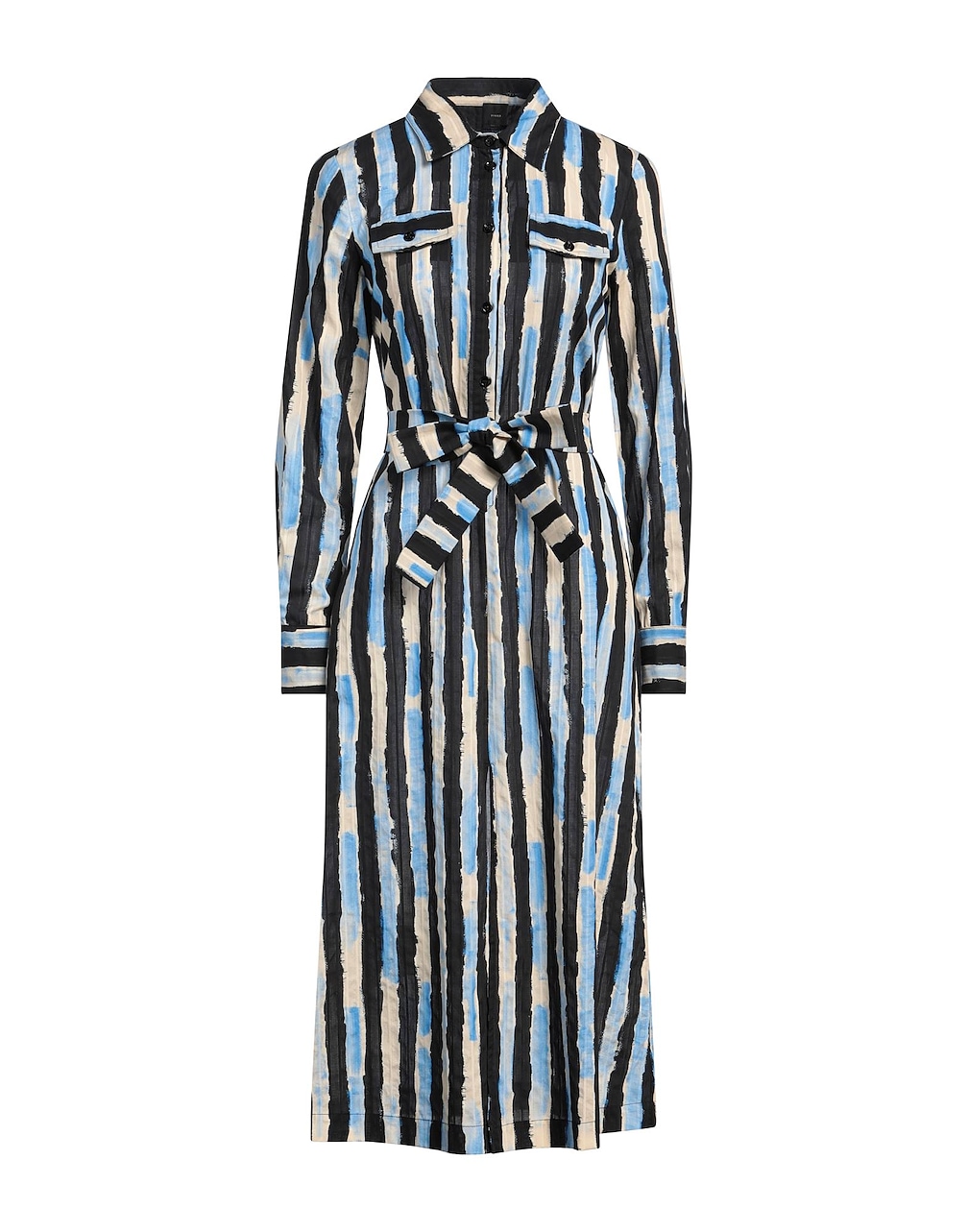 PINKO - Midi dresses