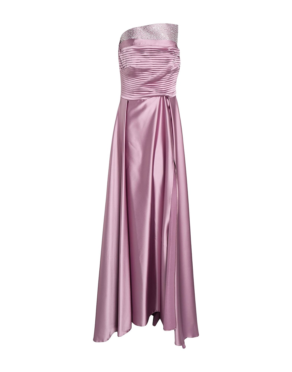 GAI MATTIOLO - Maxi dresses