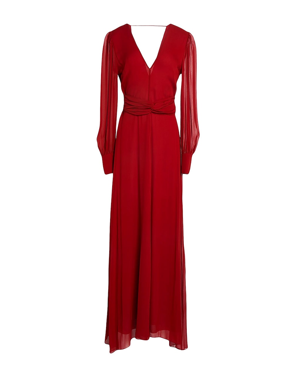 PATRIZIA PEPE SERA - Maxi dresses