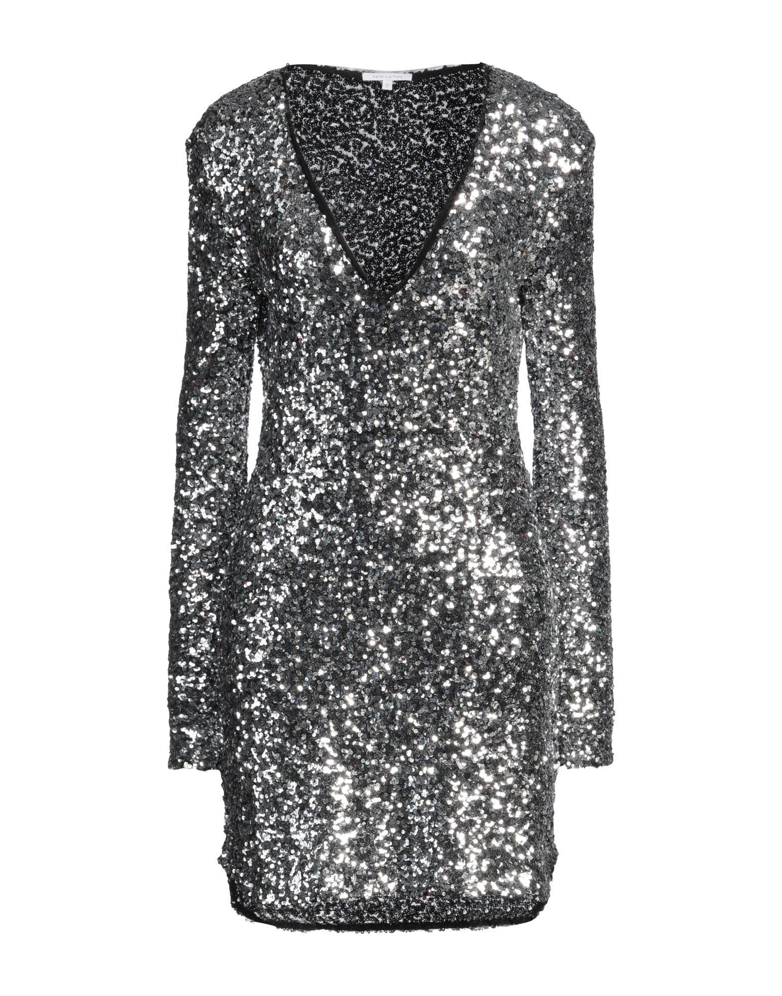 PATRIZIA PEPE - Mini dresses