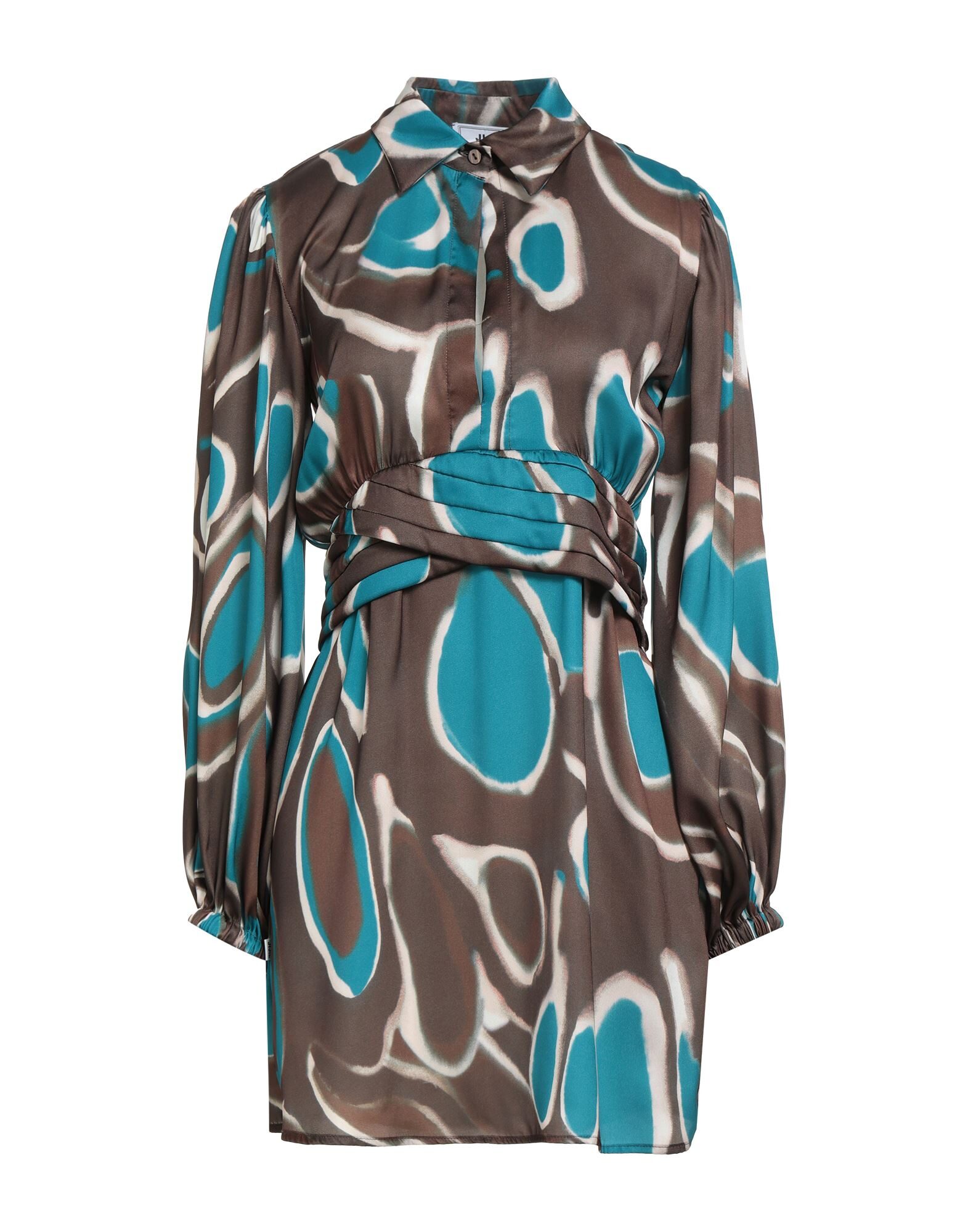 JIJIL - Robes courtes