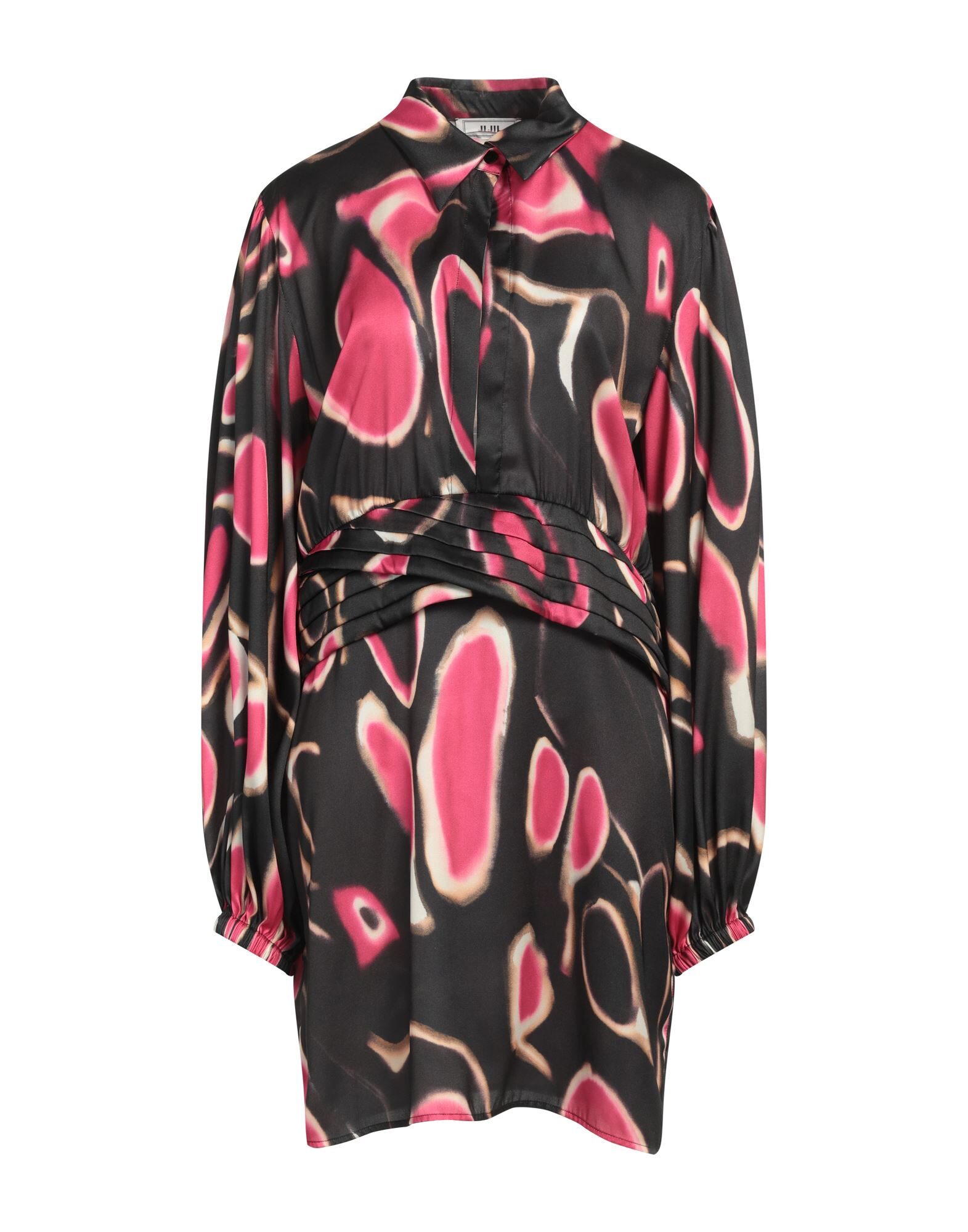 JIJIL - Mini dresses