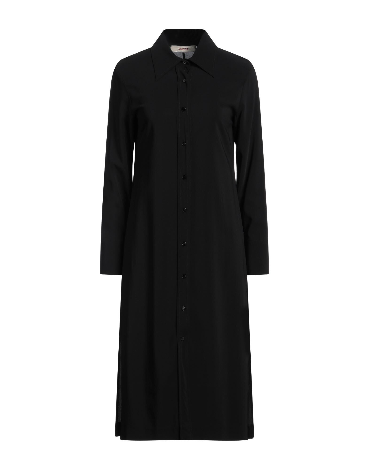 JUCCA - Midi dresses