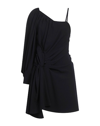 IRO Elegantes Kleid 100% Polyester