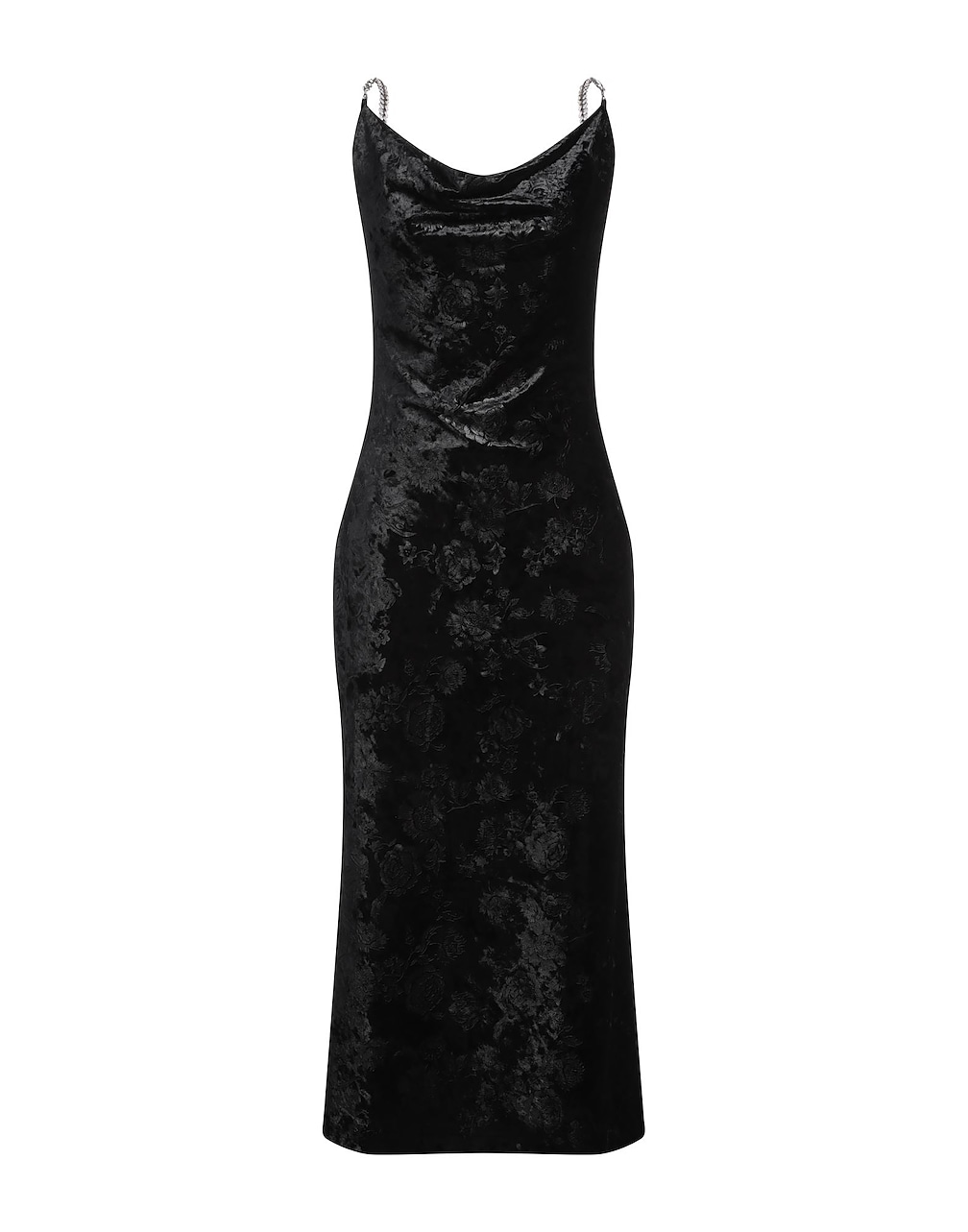 GUESS - Maxi dresses
