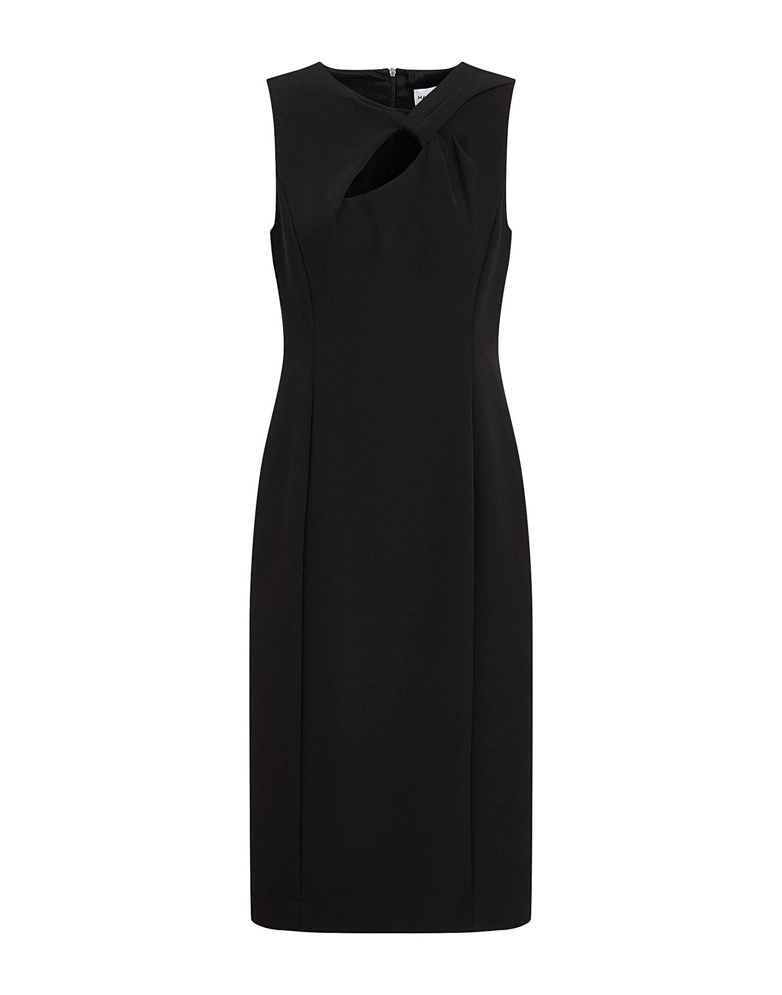 MARELLA - Платья миди