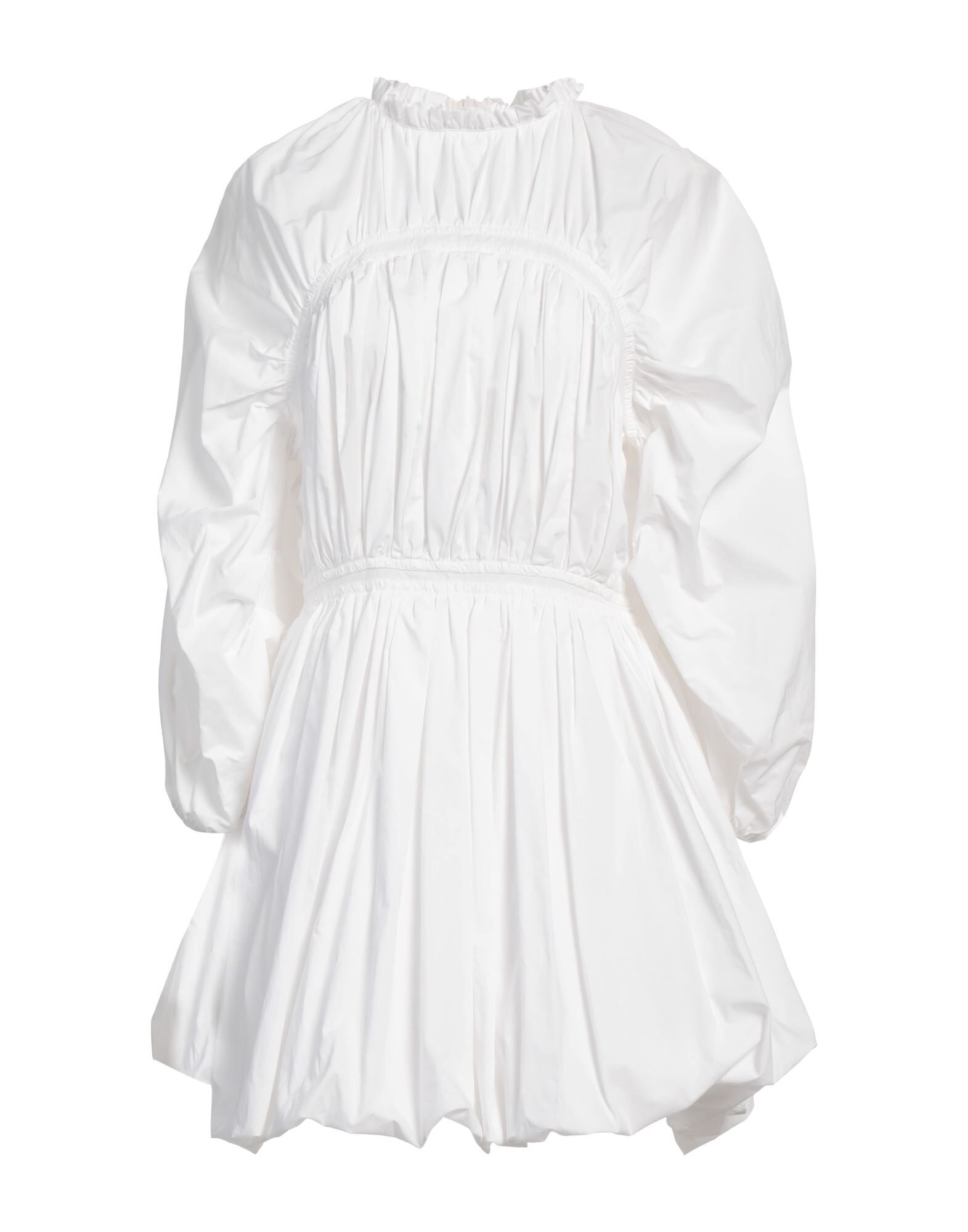 WEILI ZHENG - Mini dresses